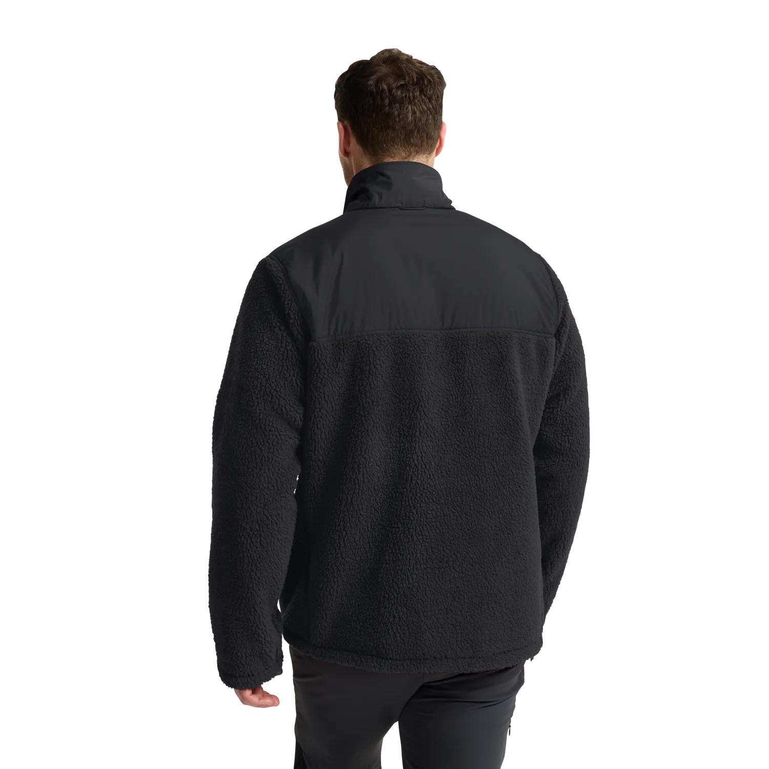 Jack Wolfskin Stonelite 3in1 Jkt M veste homme imperméable