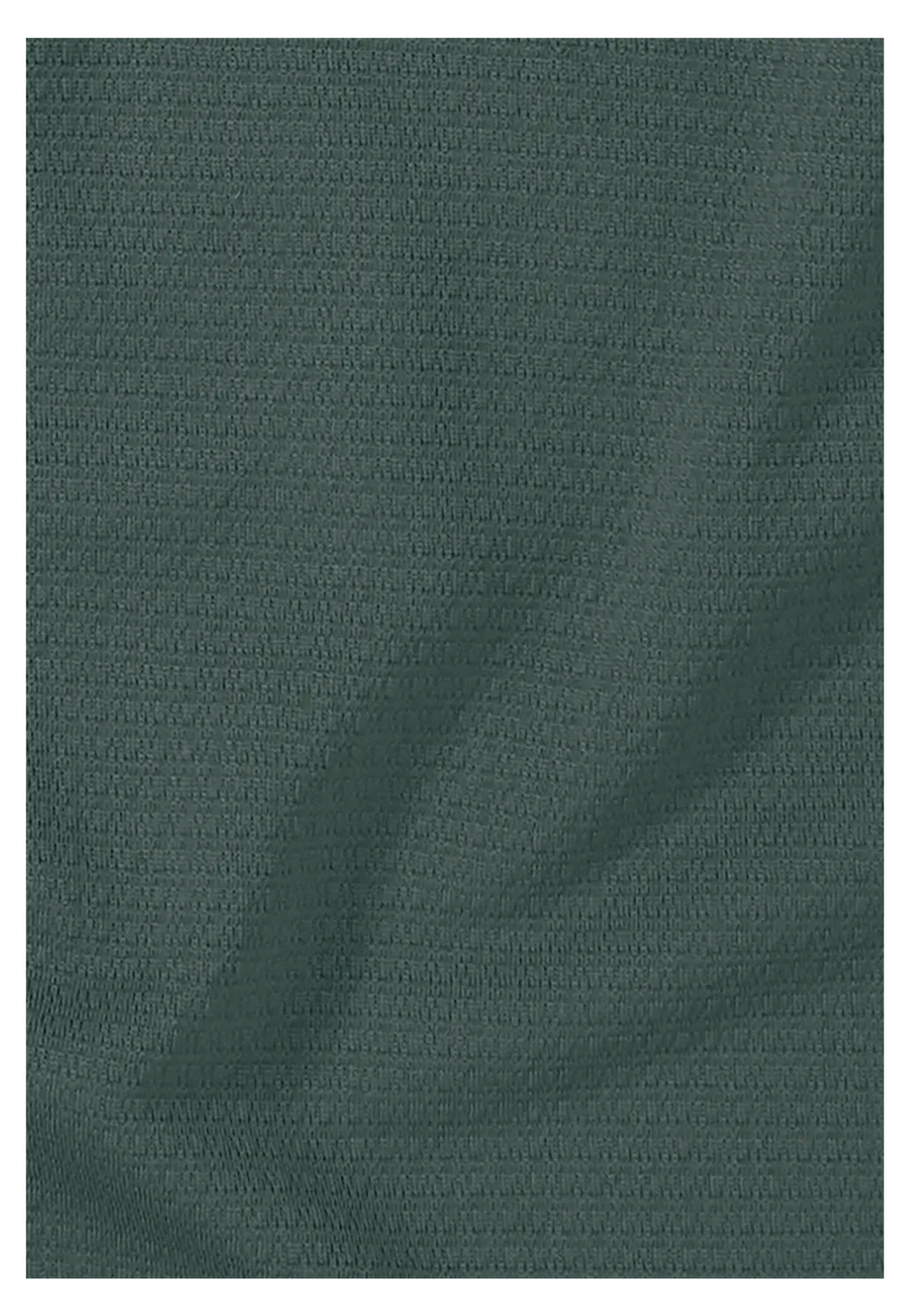 Jack Wolfskin Prelight Suncool LS M t-shirt anti-UV L