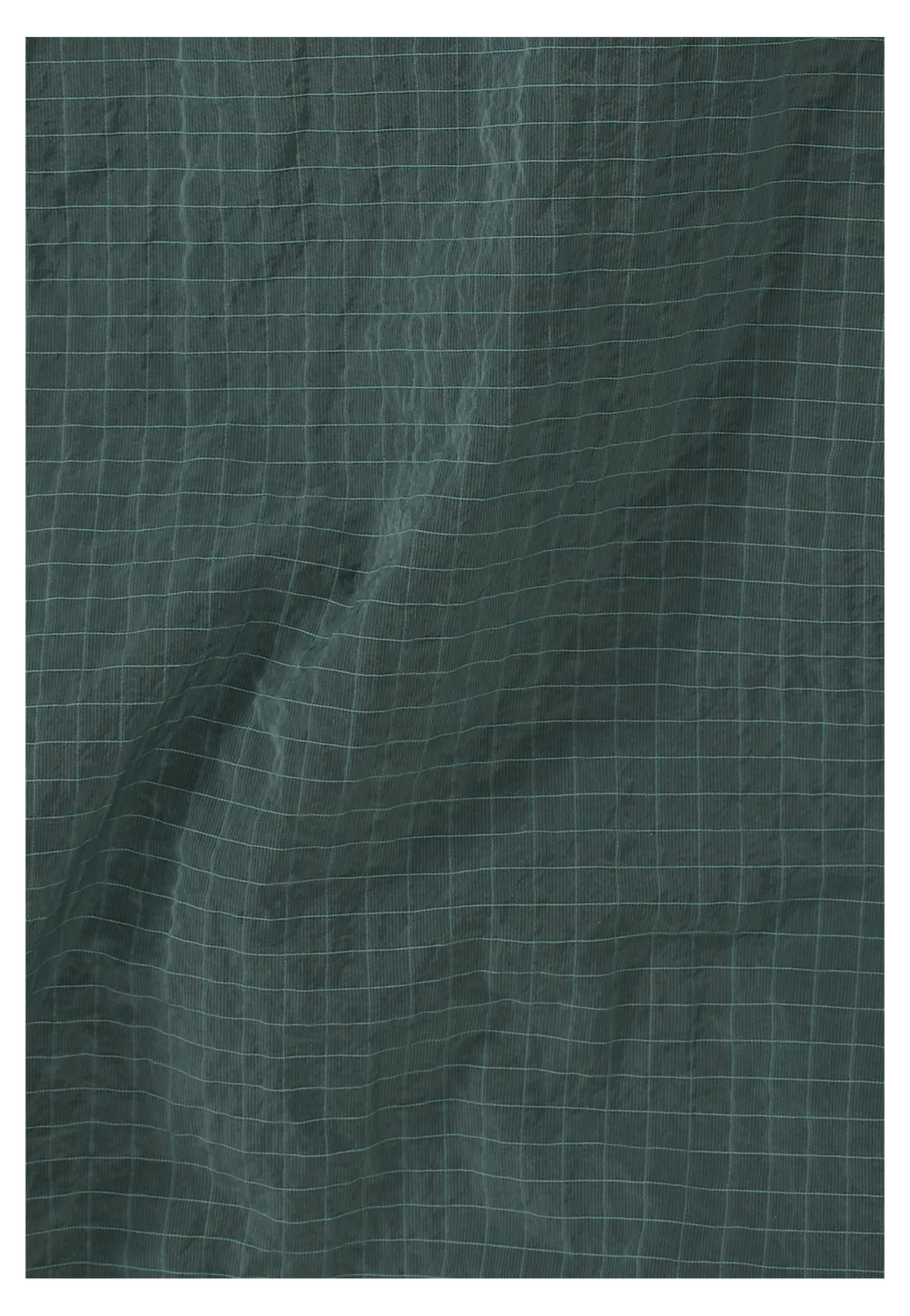 Jack Wolfskin Find The Wild Skirt W jupe femme froissée