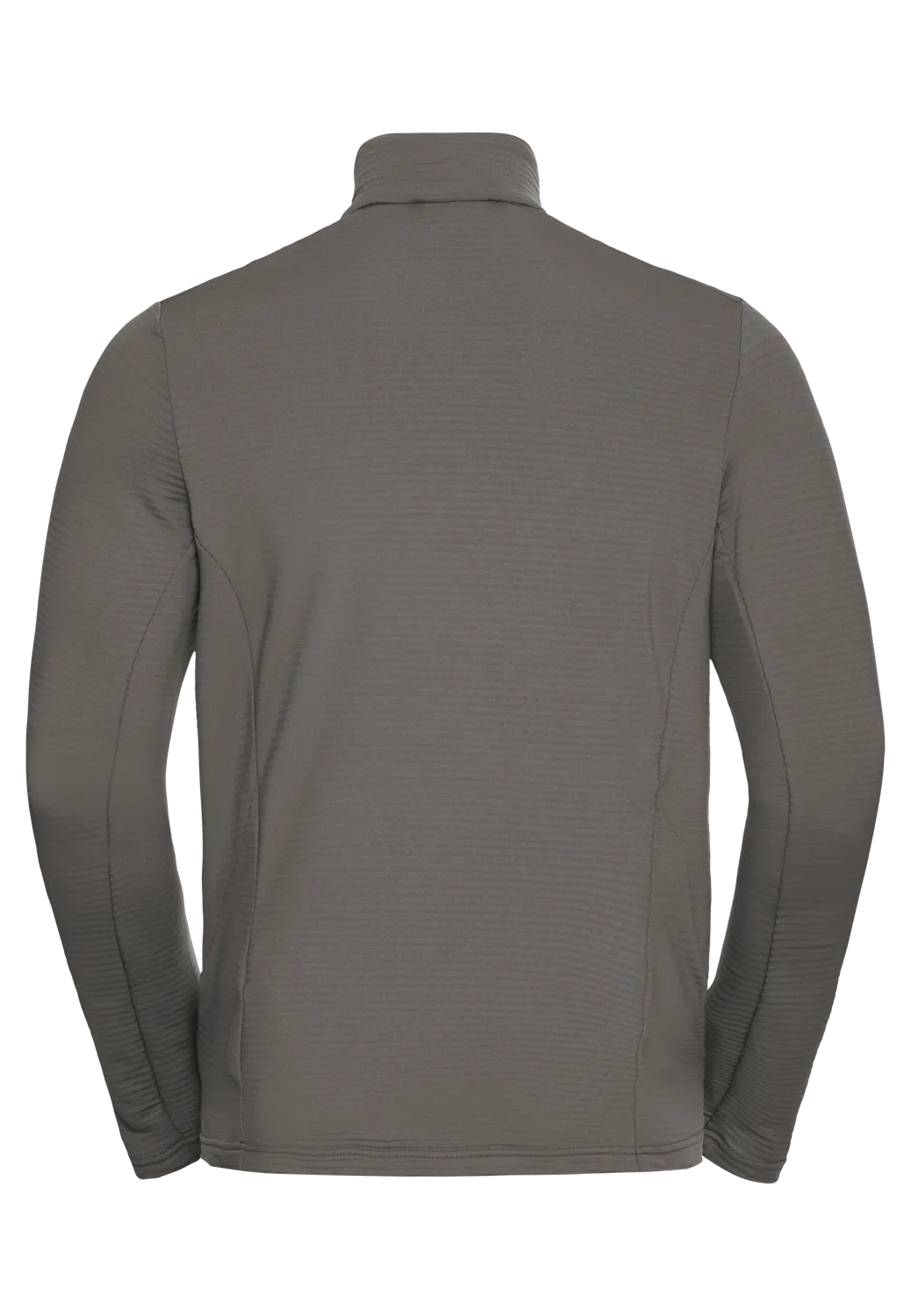 Jack Wolfskin Litestride FZ M polaire homme zippée respirante