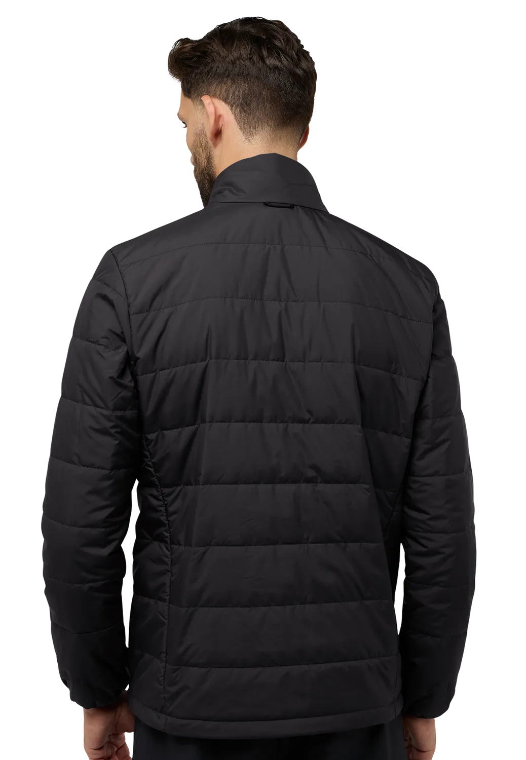 Jack Wolfskin Romberg 3in1 Jkt M veste 3-en-1 imperméable