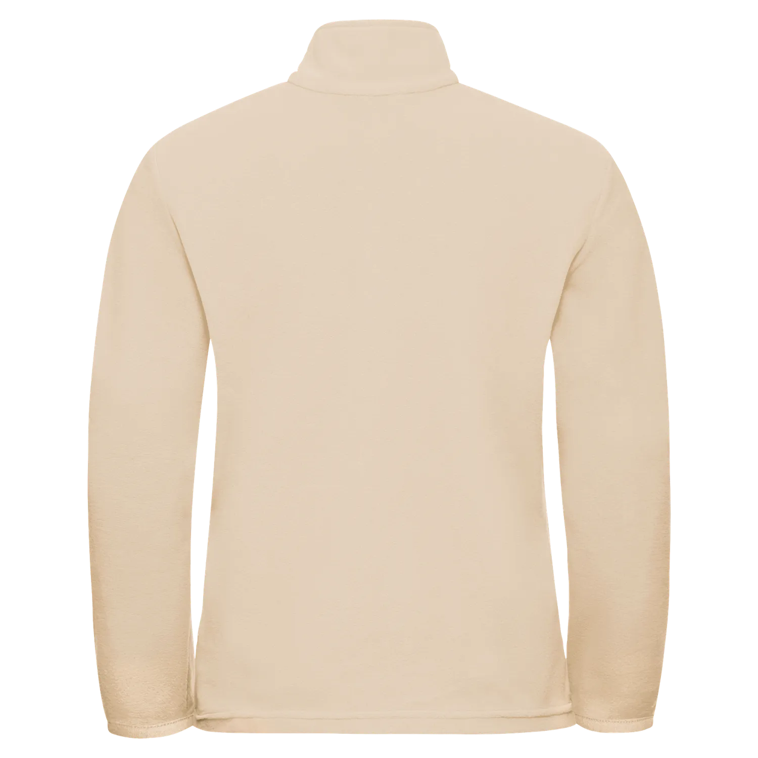 Jack Wolfskin Taunus 100 HZ W polaire femme chaude