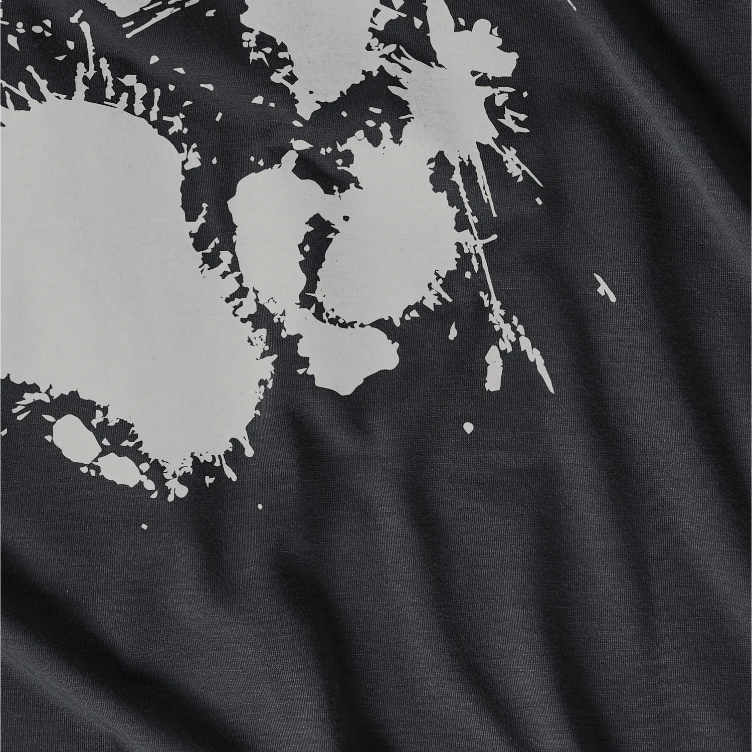 Jack Wolfskin Vonnan Wild Graphic T t-shirt homme S-3XL respirant