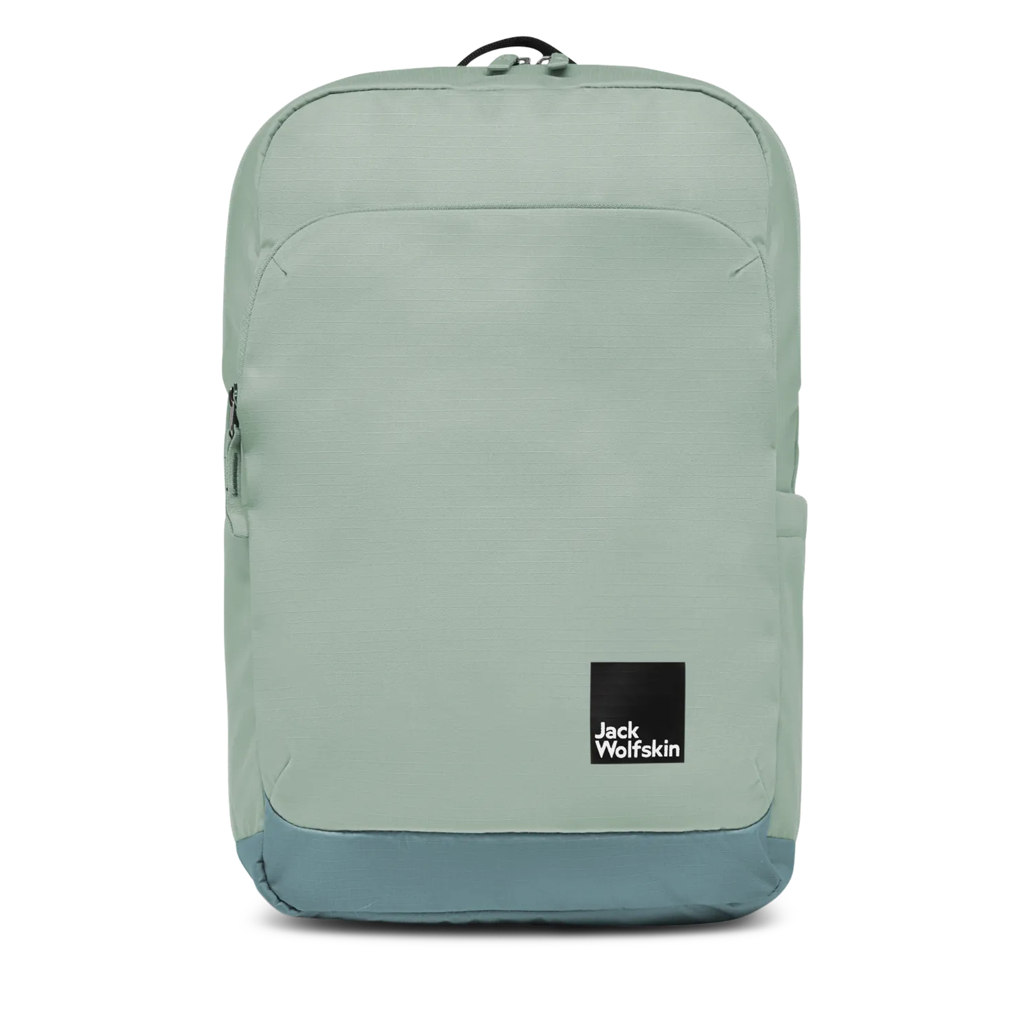 Jack Wolfskin Terraview sac à dos taille unique quotidien