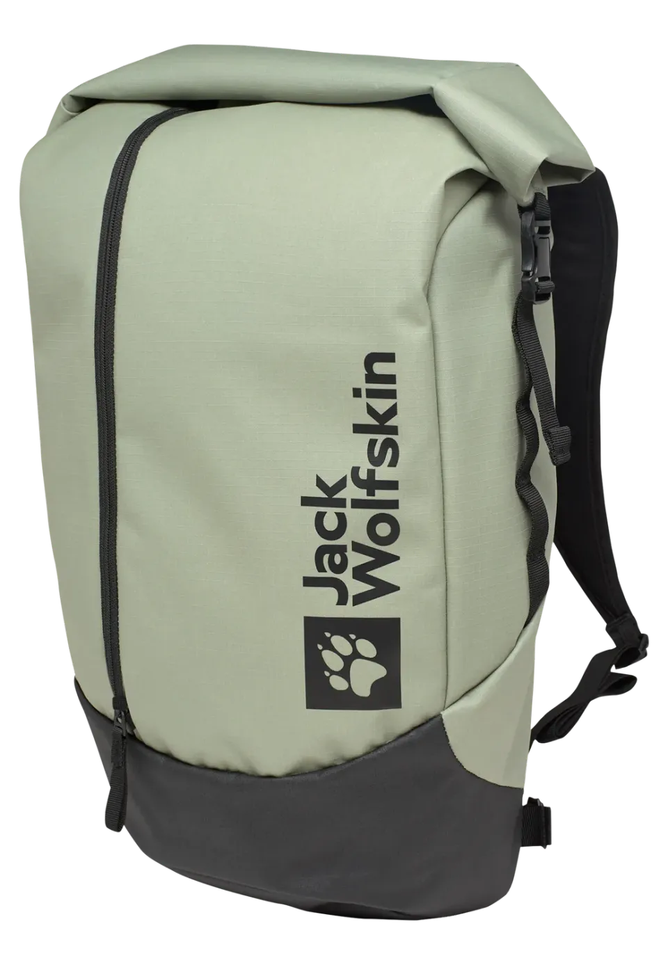 Jack Wolfskin All-In Pack 30 sac à dos 30 L