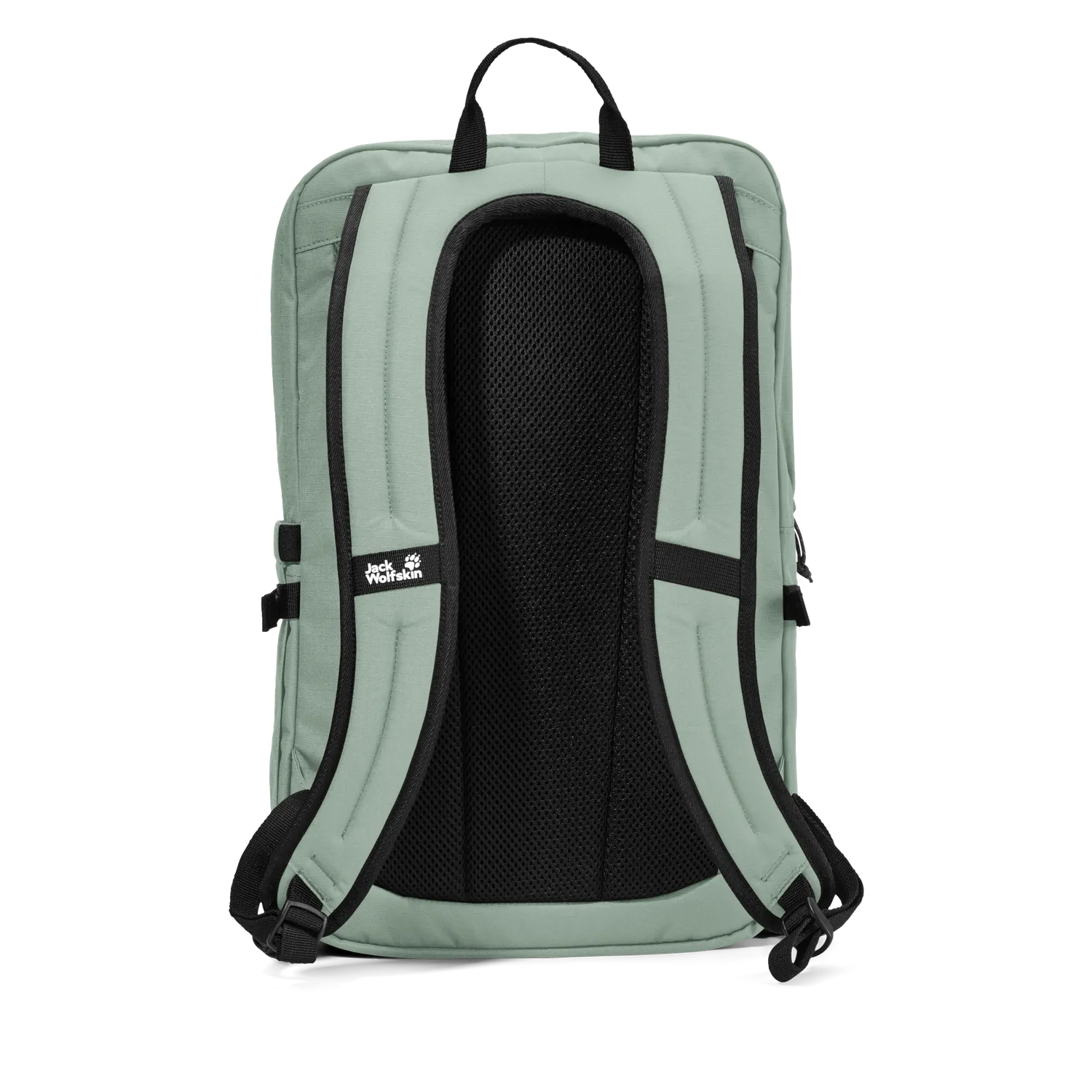 Jack Wolfskin Berkeley 24 sac à dos 24L mixte