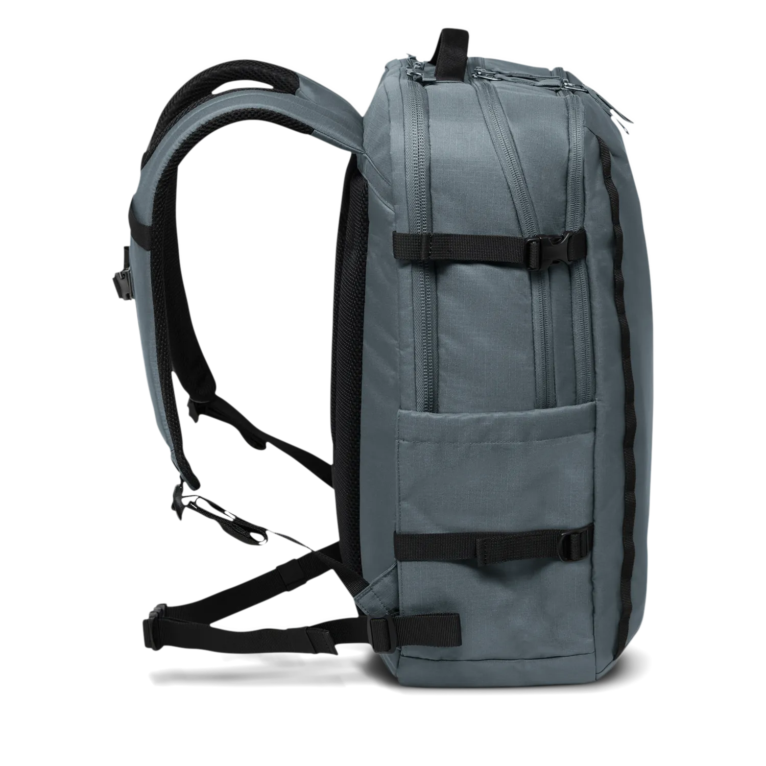 Jack Wolfskin Sierra sac à dos 300D taille unique