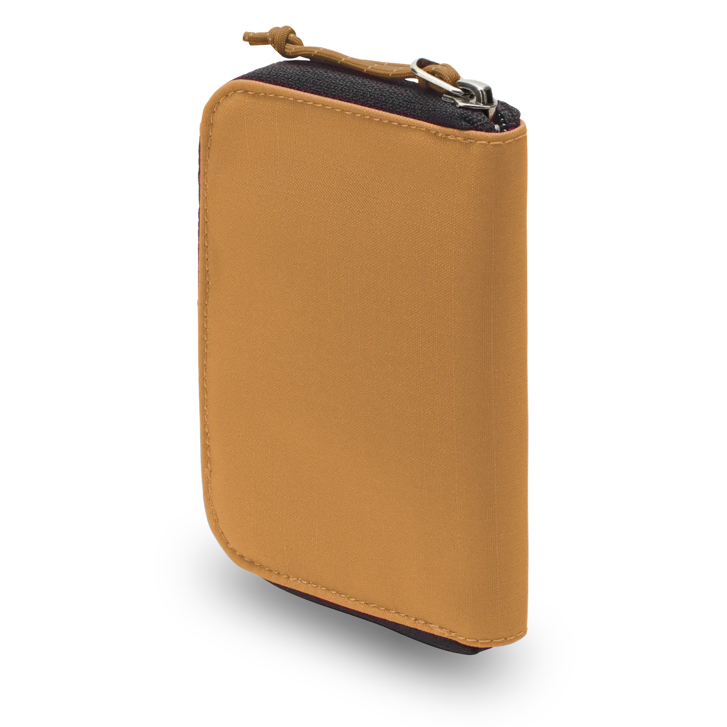 Jack Wolfskin Konya portefeuille zippé compact