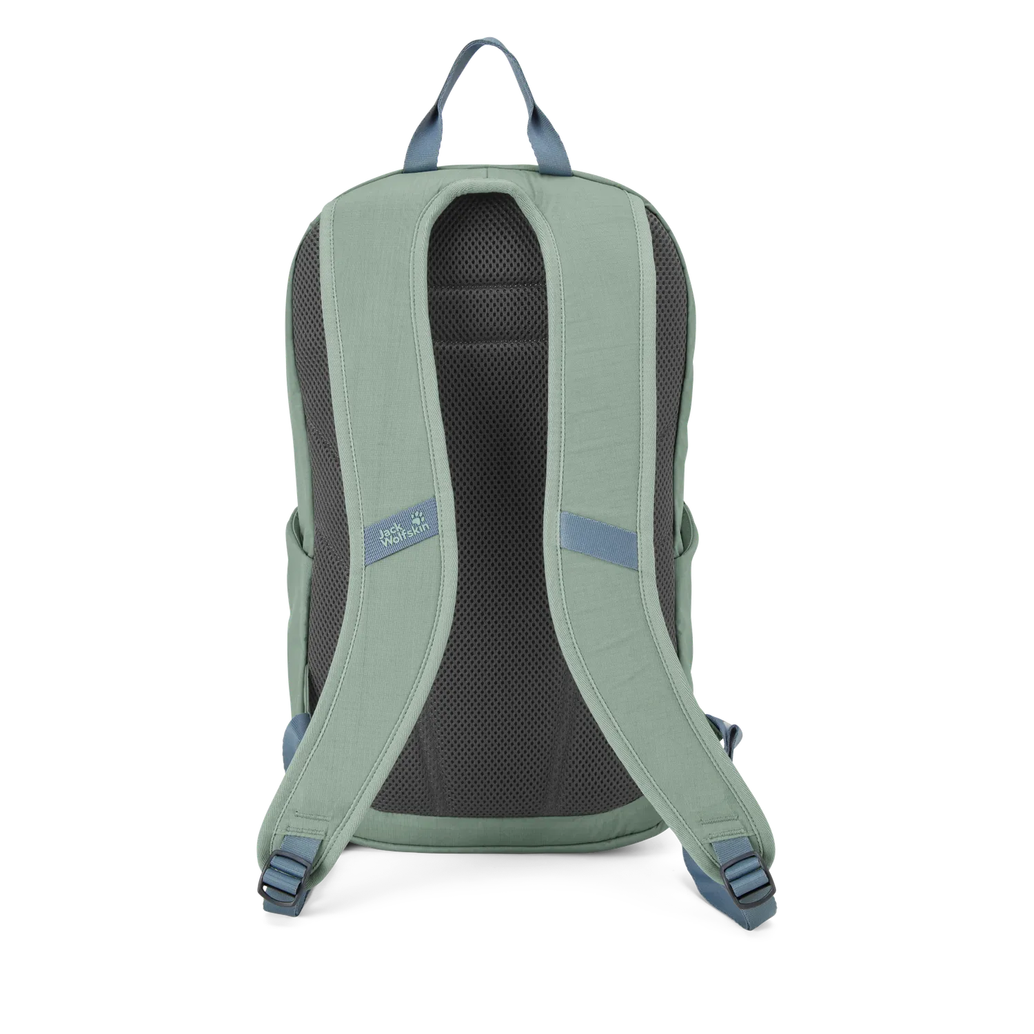 Jack Wolfskin Yuma 18 sac à dos femme 18 L