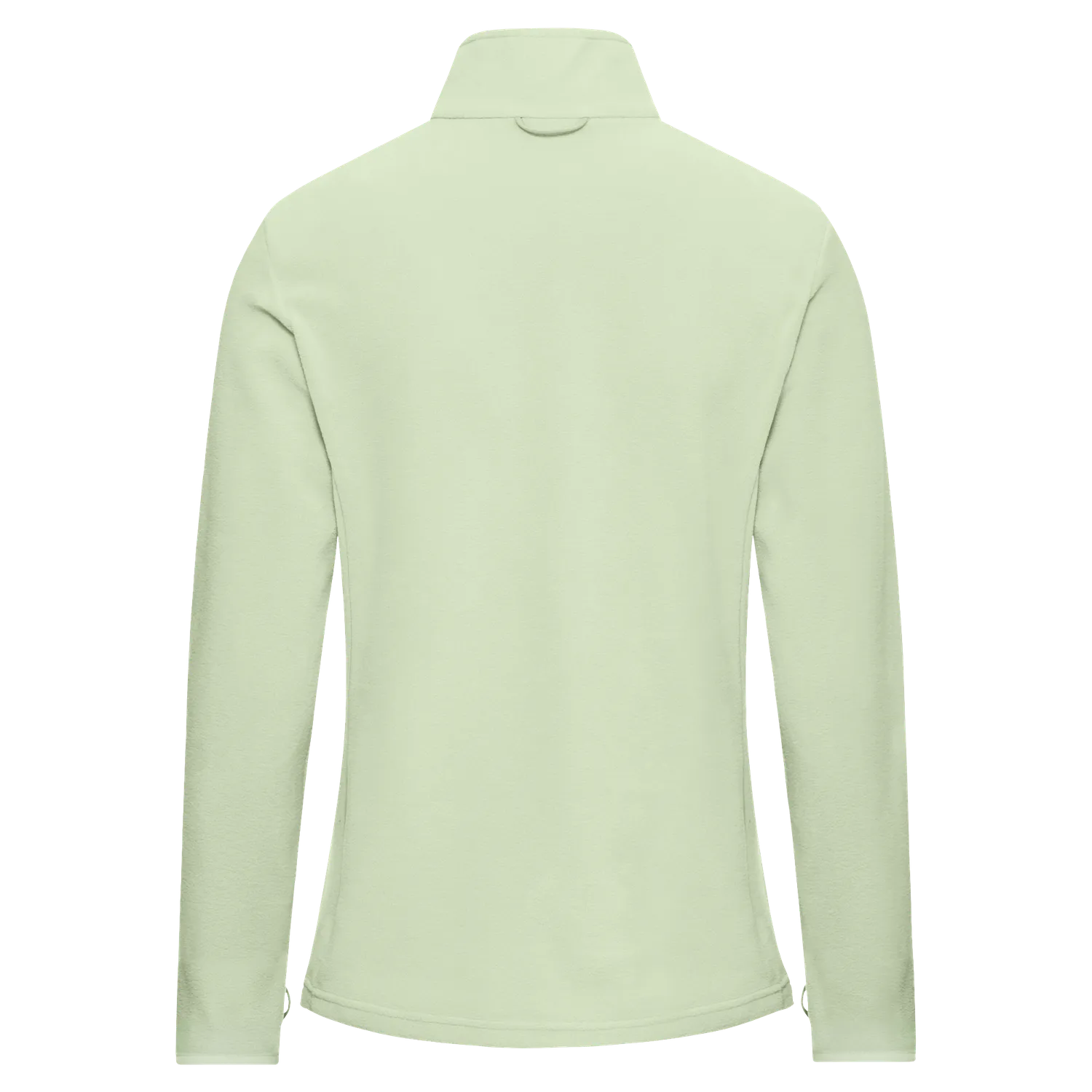 Jack Wolfskin Taunus 100 FZ W polaire femme 3-en-1