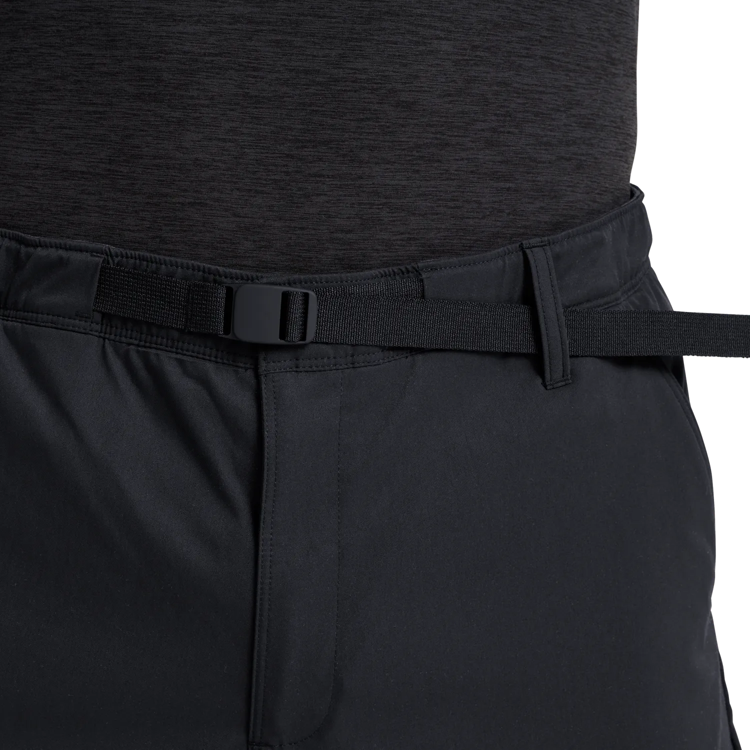 Jack Wolfskin Mahani Winter Pants M pantalon hiver doublé
