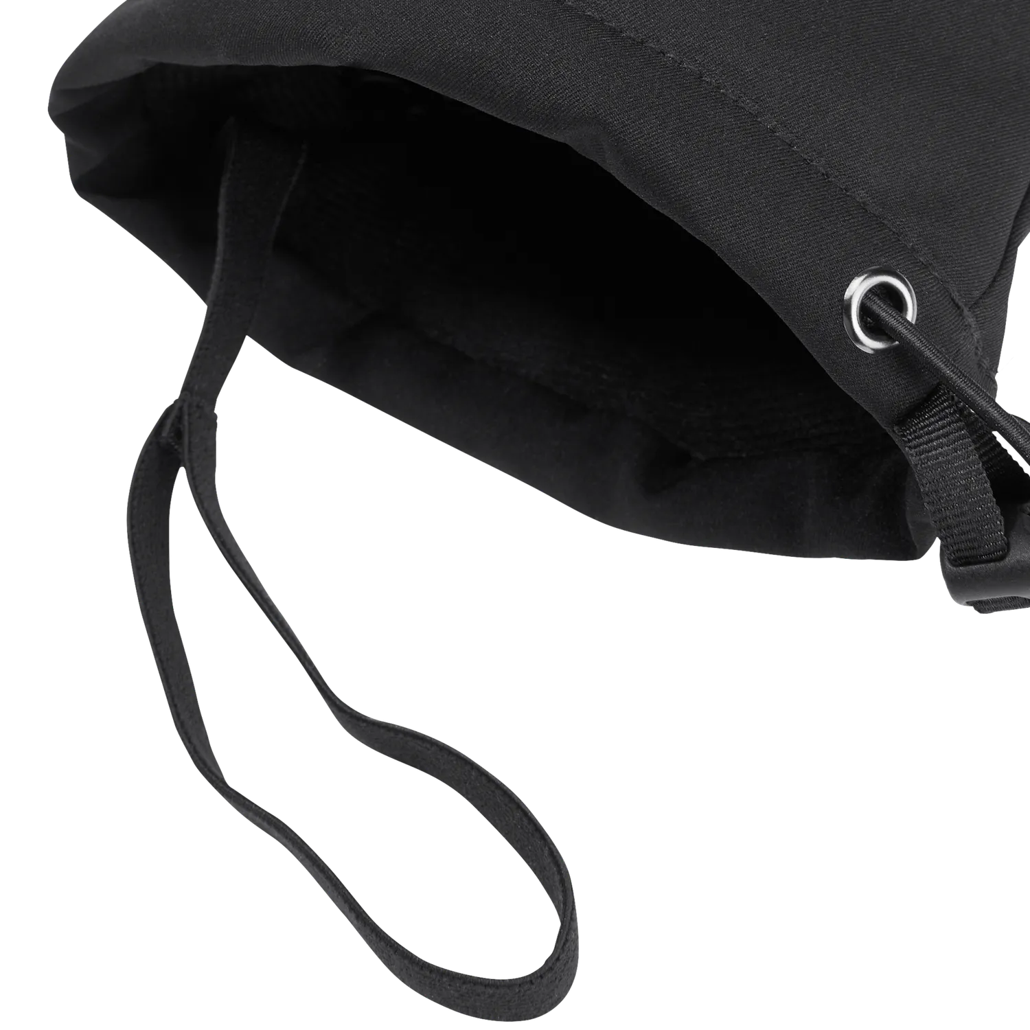Jack Wolfskin Ins Ski gants ski isolés manchette longue