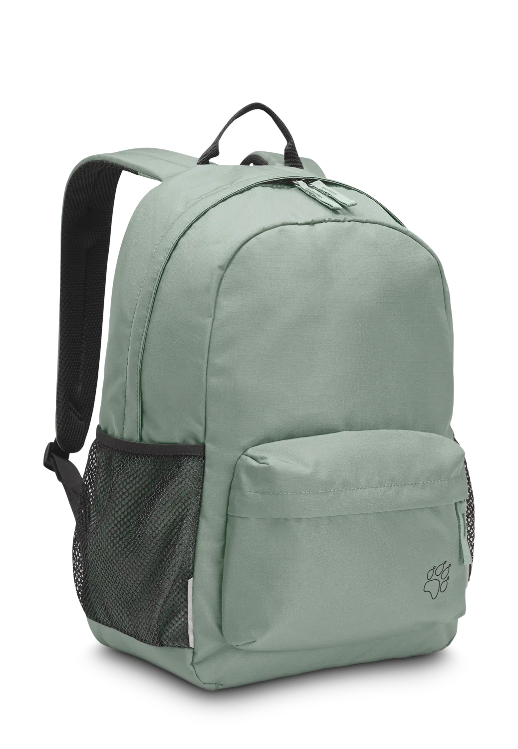 JACK WOLFSKIN REBEL PACK 25 sac à dos 25 L