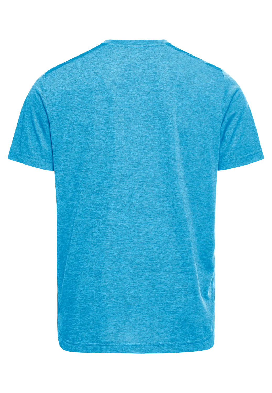 Jack Wolfskin Wildtrail T M t-shirt homme respirant
