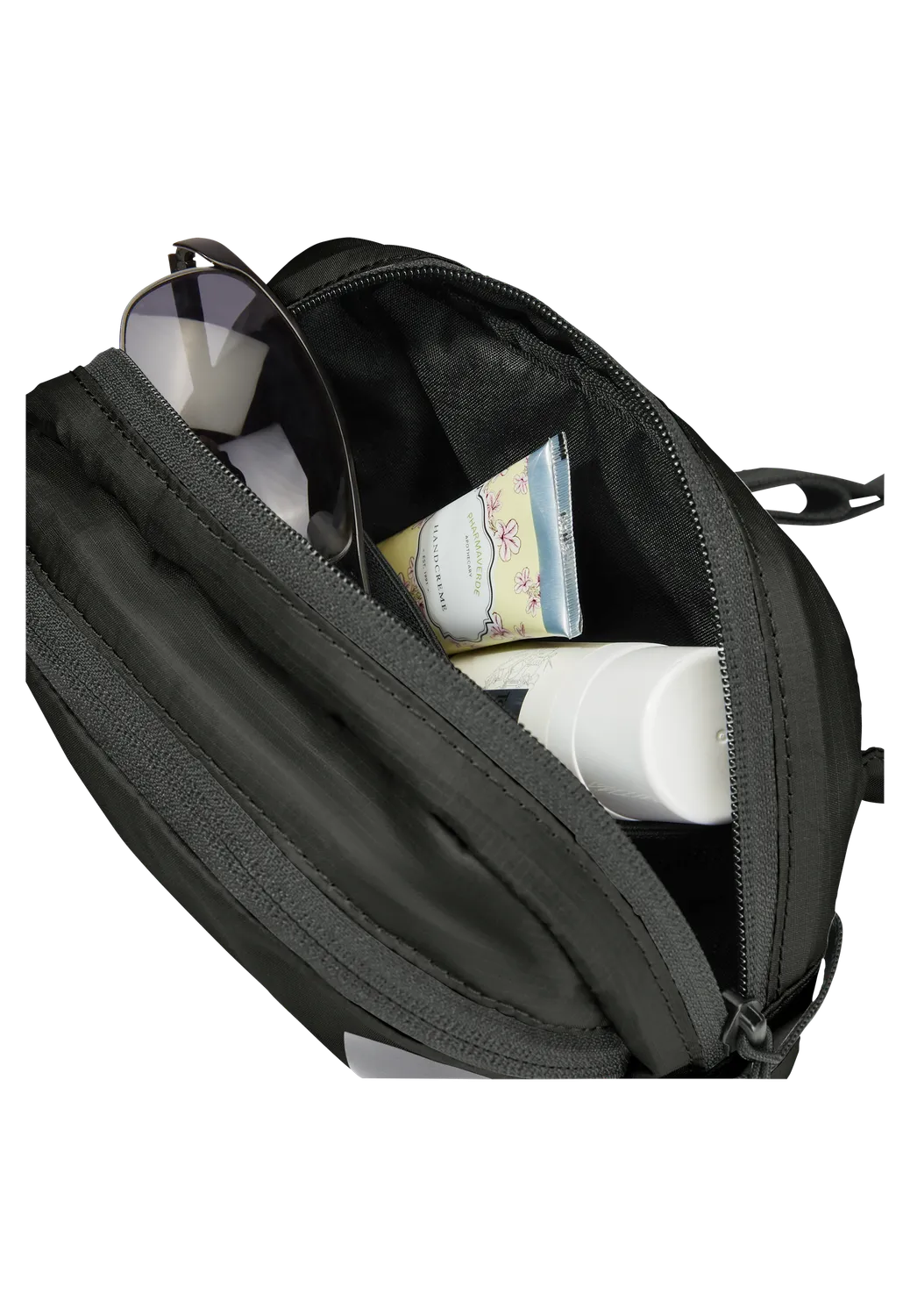 Jack Wolfskin Wandermood Hipbag sac banane 1,5 L