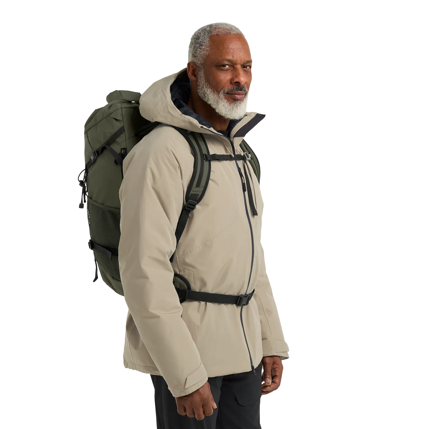 Jack Wolfskin Velocity Lite 28 sac à dos 28 l