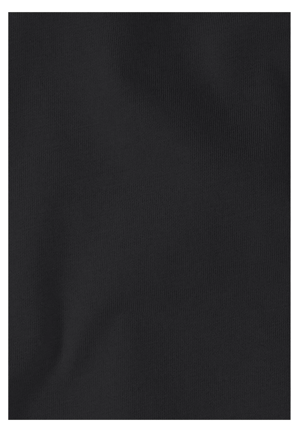 Jack Wolfskin Essential T W t-shirt femme coton coupe droite
