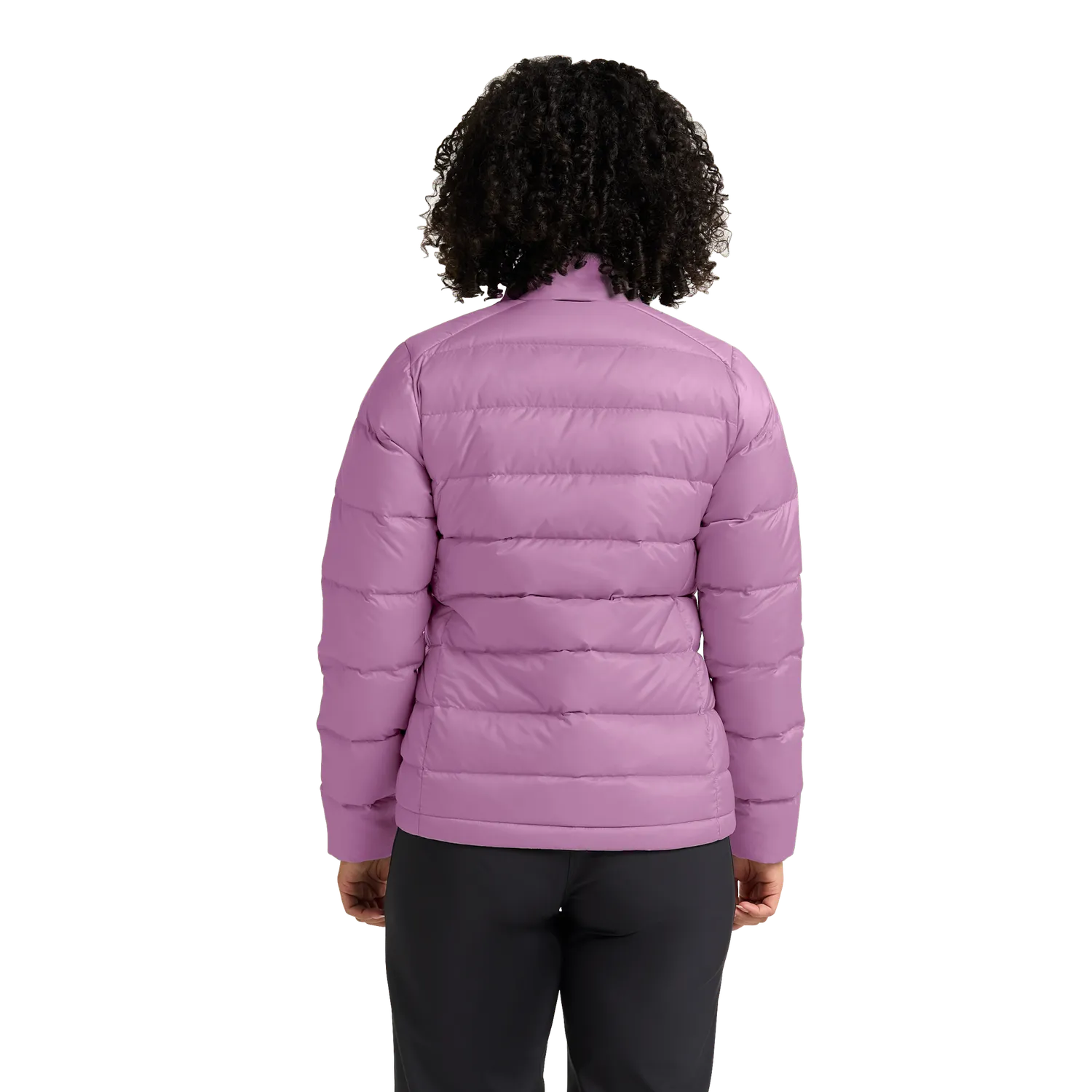 Jack Wolfskin Icecape 3in1 Down Jkt W veste femme