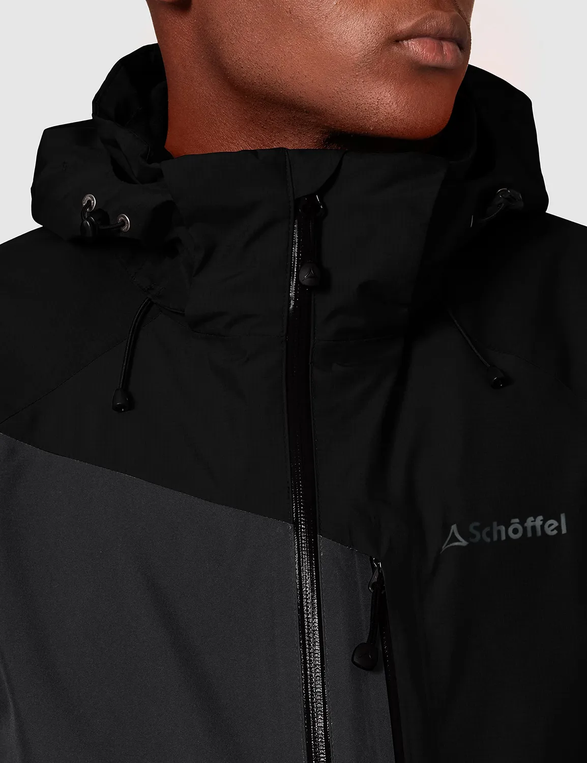 Schöffel Padova2 veste homme Gore-Tex