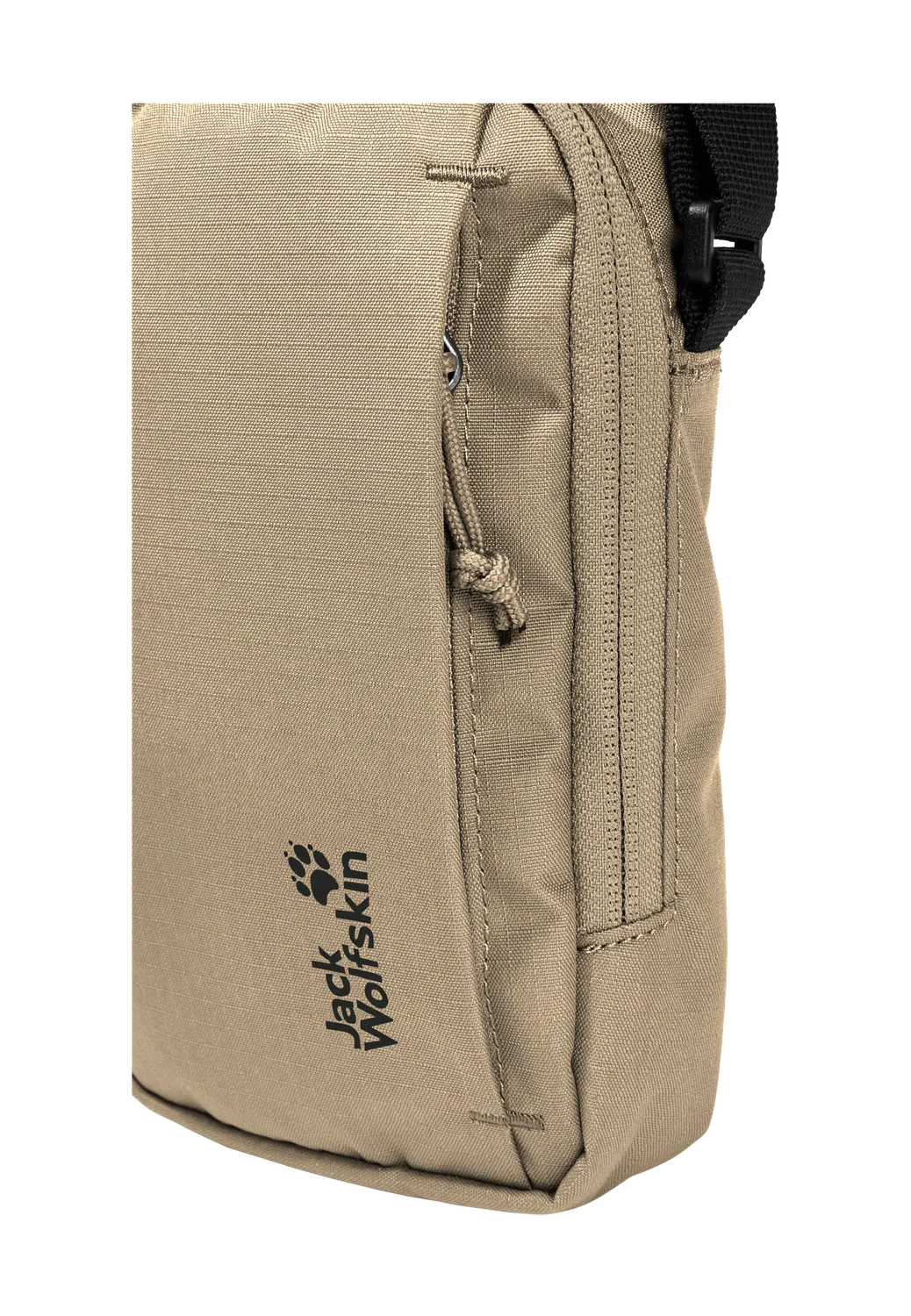 Jack Wolfskin Konya Bag sac bandoulière ripstop