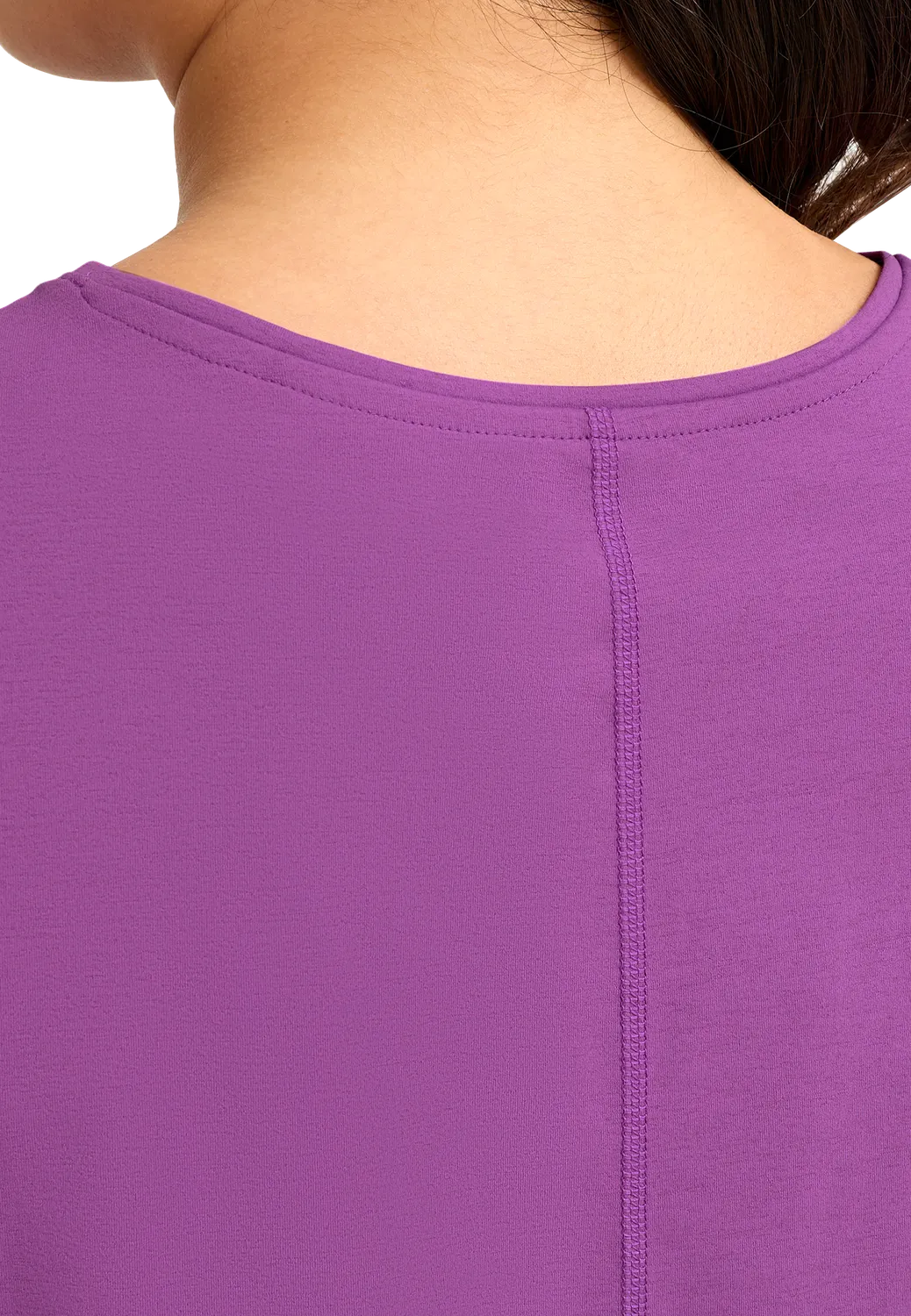 Jack Wolfskin Travel Dress W robe rando légère
