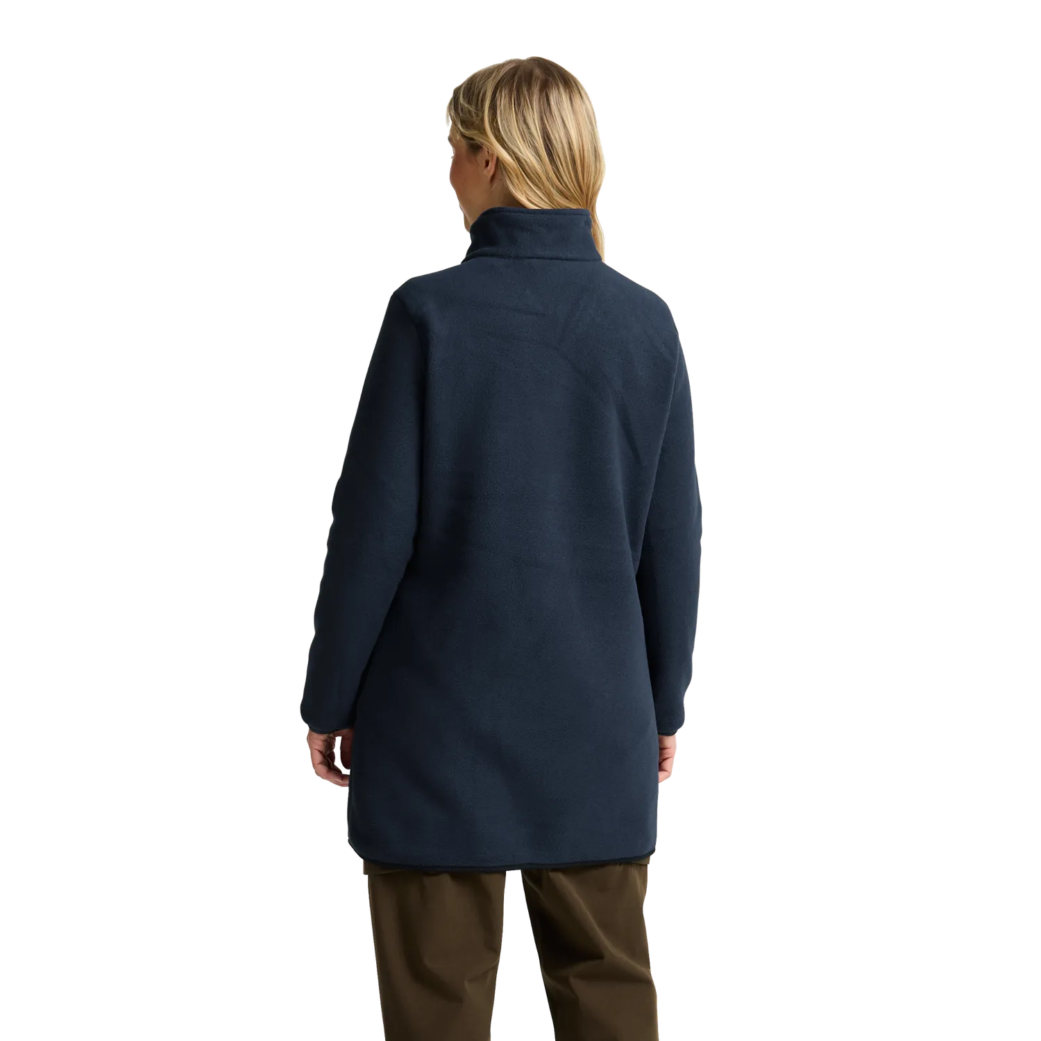 Jack Wolfskin Baylight 3in1 Coat manteau femme imperméable