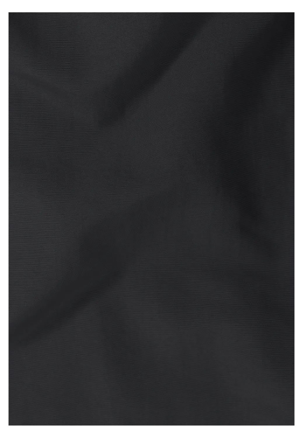 Jack Wolfskin Duneland Shorts M short homme séchage rapide