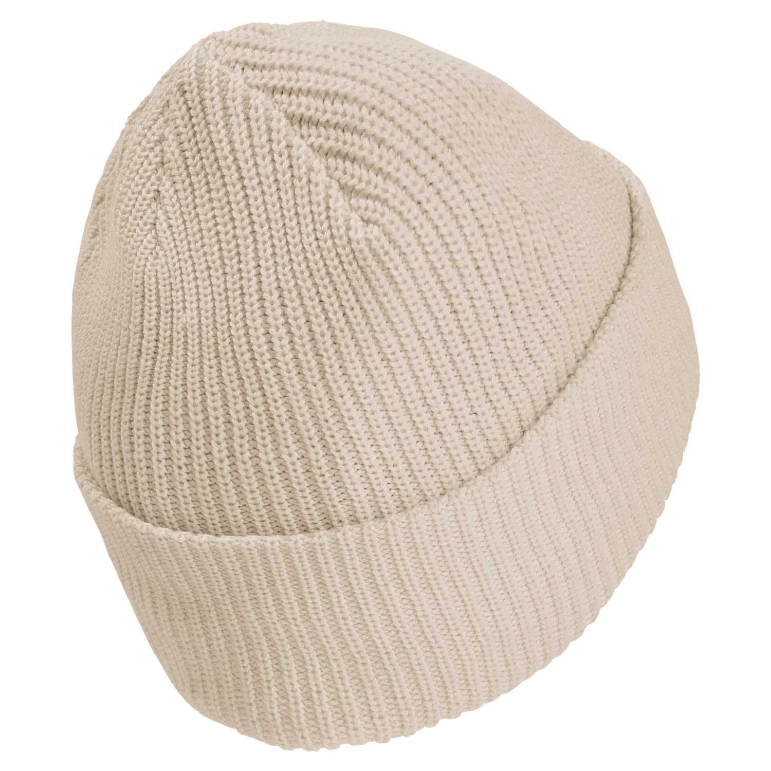 Jack Wolfskin Pergamon Beanie bonnet coupe-vent doublure polaire