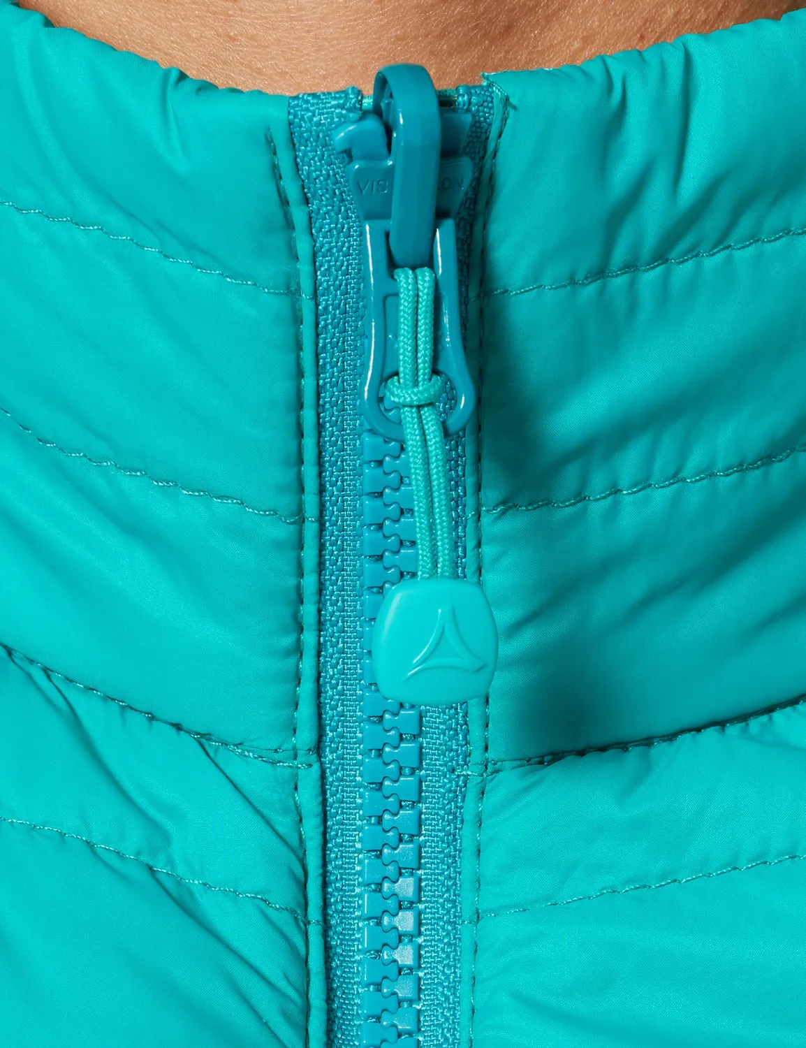 Schöffel Nagano1 veste femme ZipIn polaire chaude
