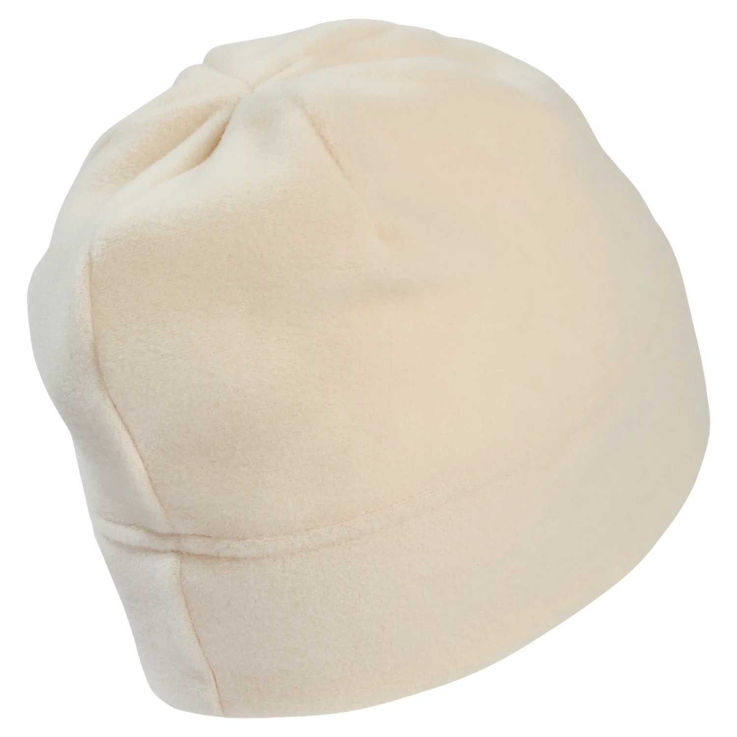 Jack Wolfskin Real Stuff Beanie bonnet polaire unisexe