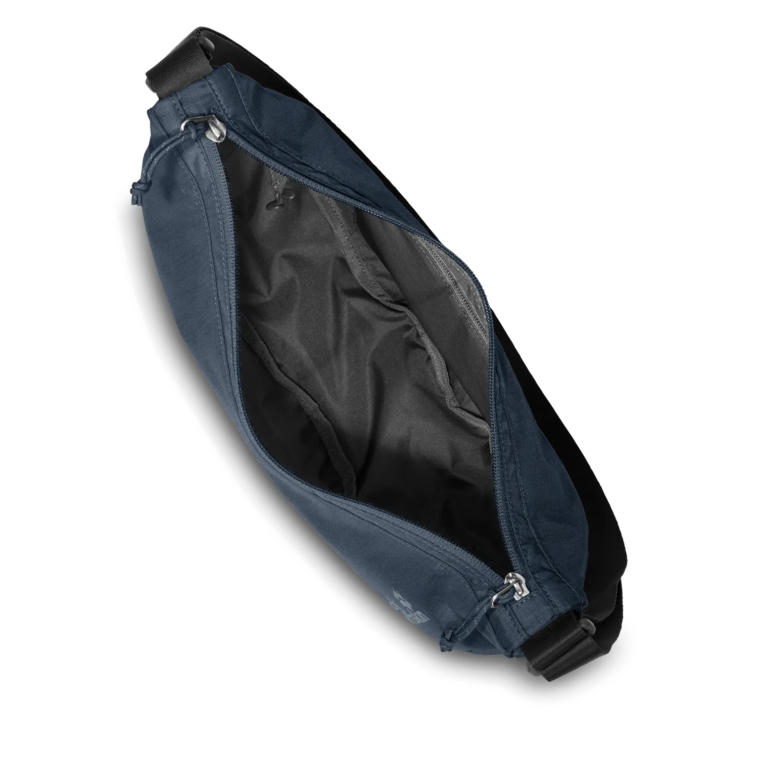 Jack Wolfskin Zoya 8 sac bandoulière 8 L