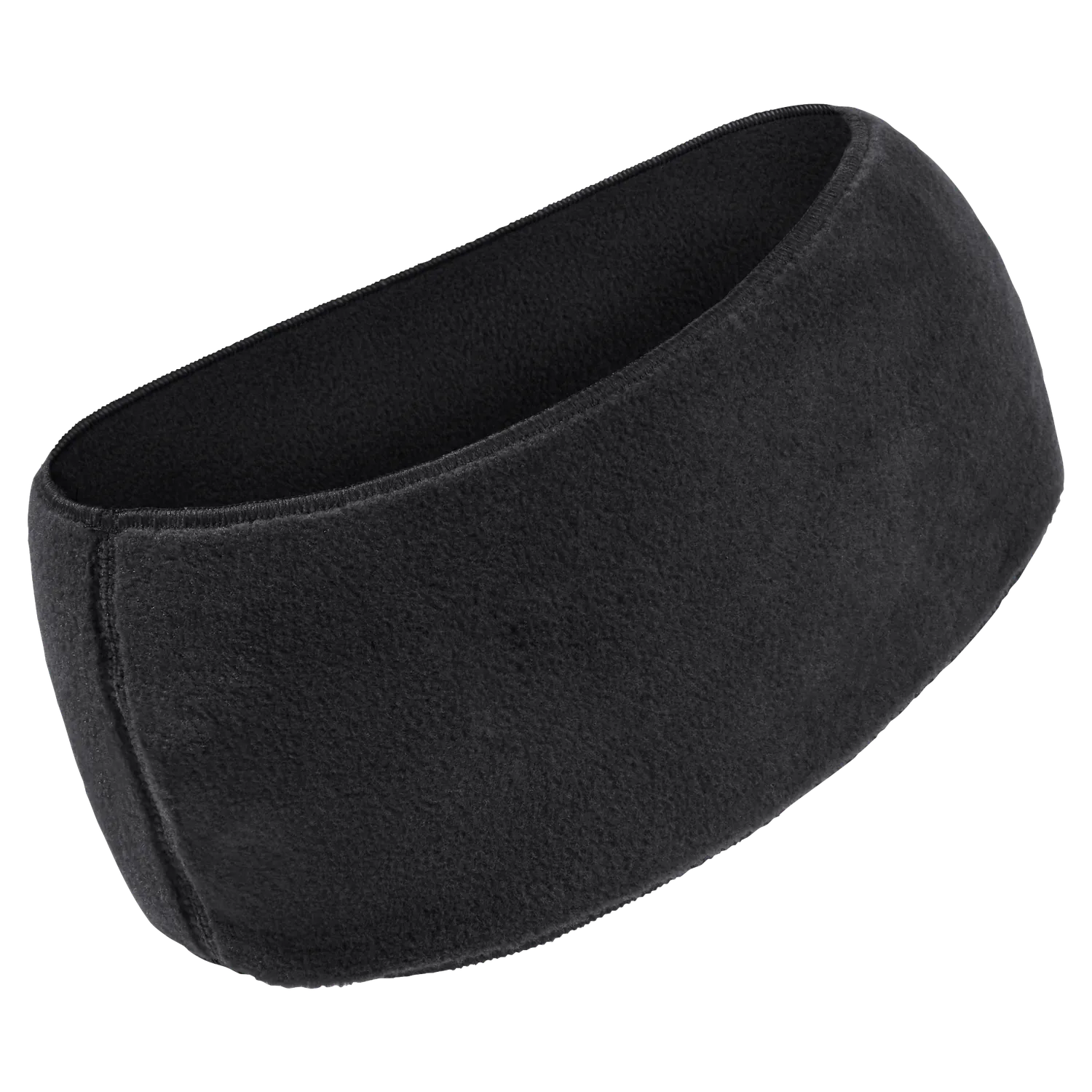 Jack Wolfskin Vertigo Headband bandeau polaire taille unique
