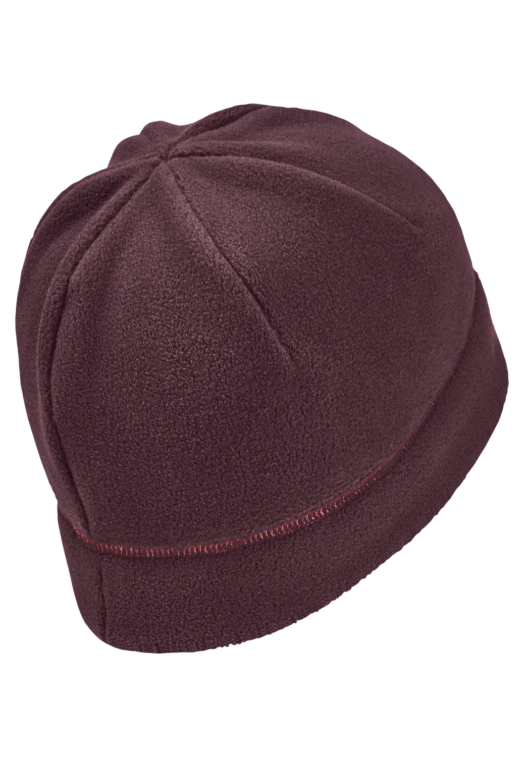 Jack Wolfskin Vertigo Beanie bonnet enfant polaire