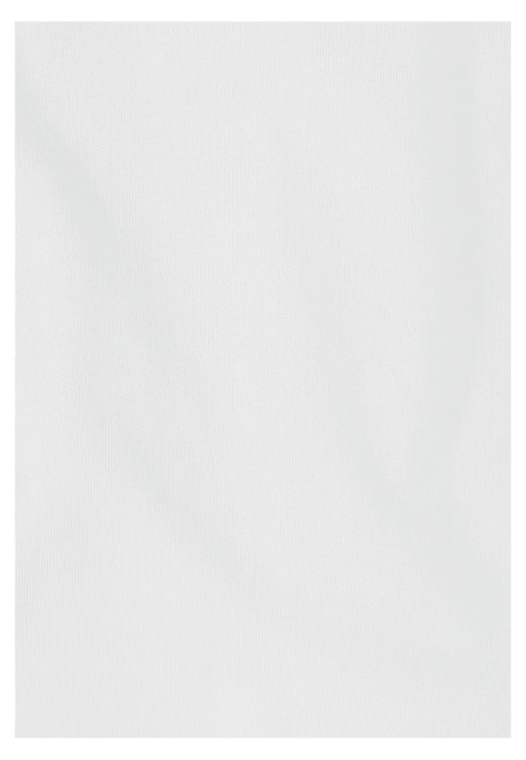 Jack Wolfskin Brand T M t-shirt homme coton