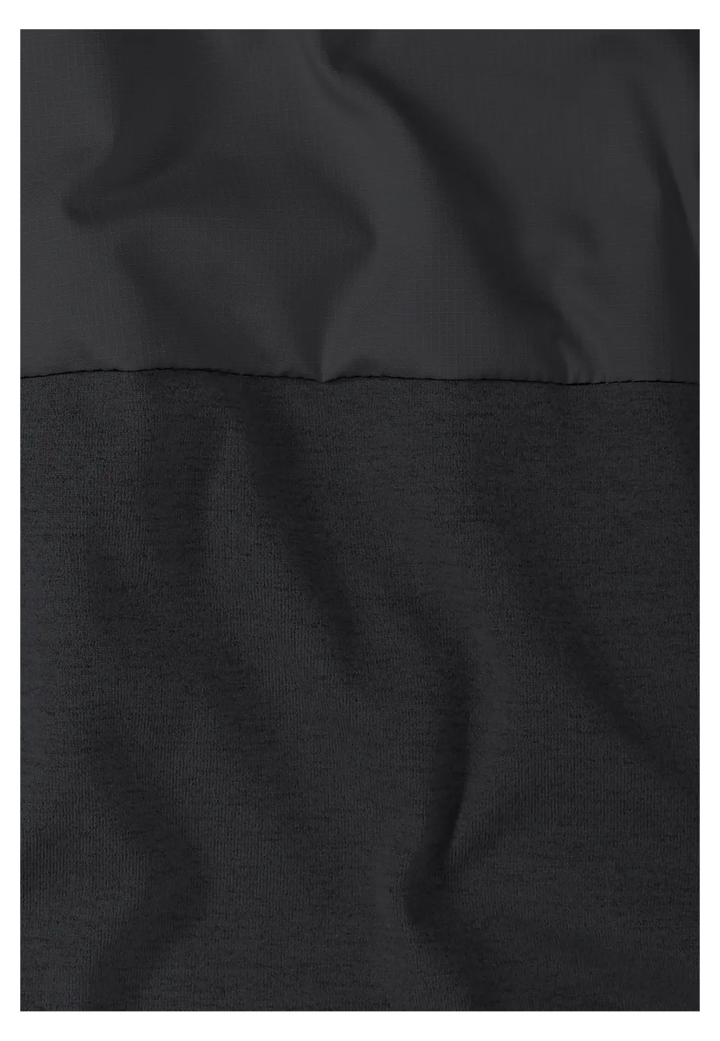 Jack Wolfskin Sucol Hoody sweat homme respirant