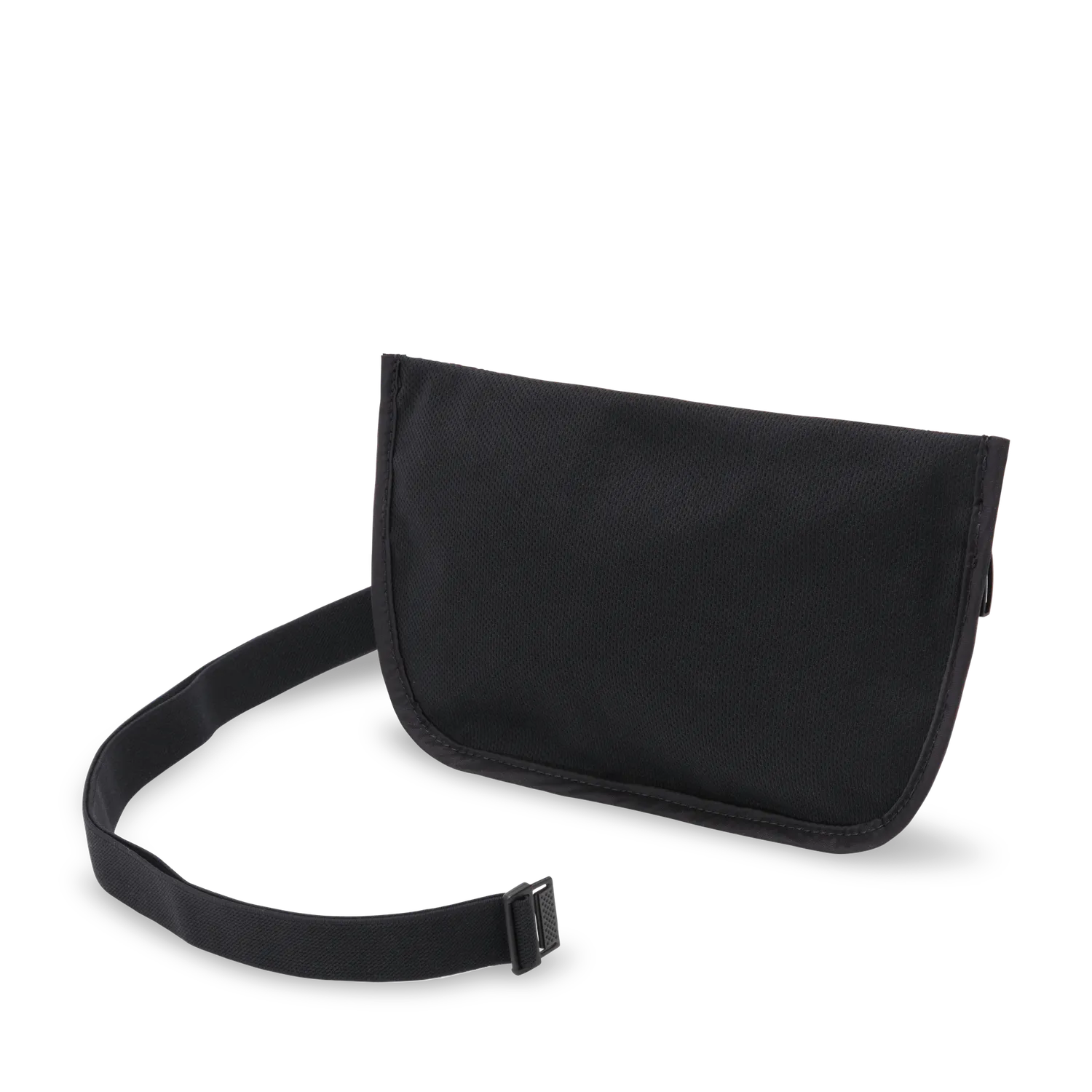 Jack Wolfskin Document Belt pochette banane plate