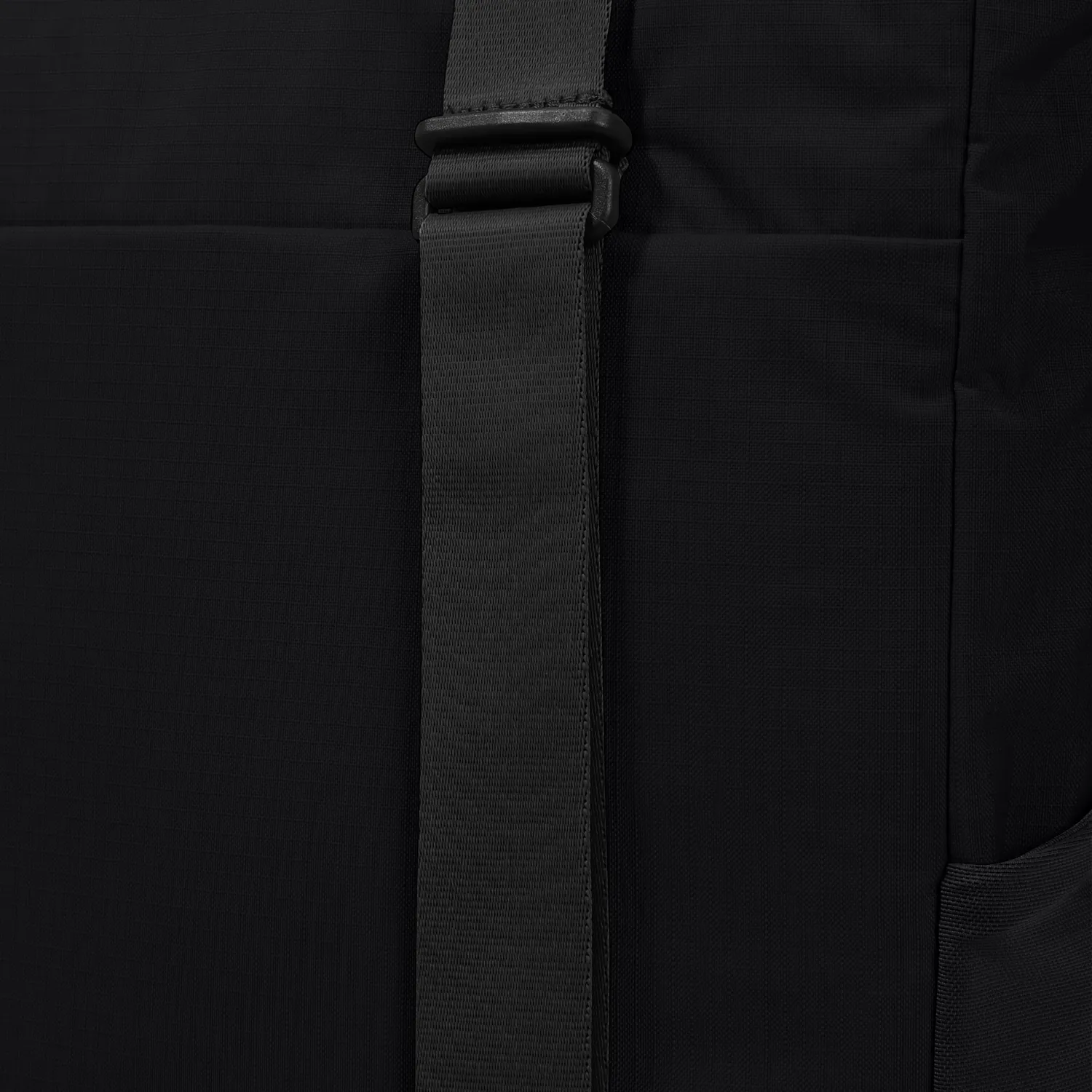 Jack Wolfskin Zoya 2in1 Tote sac cabas taille unique convertible