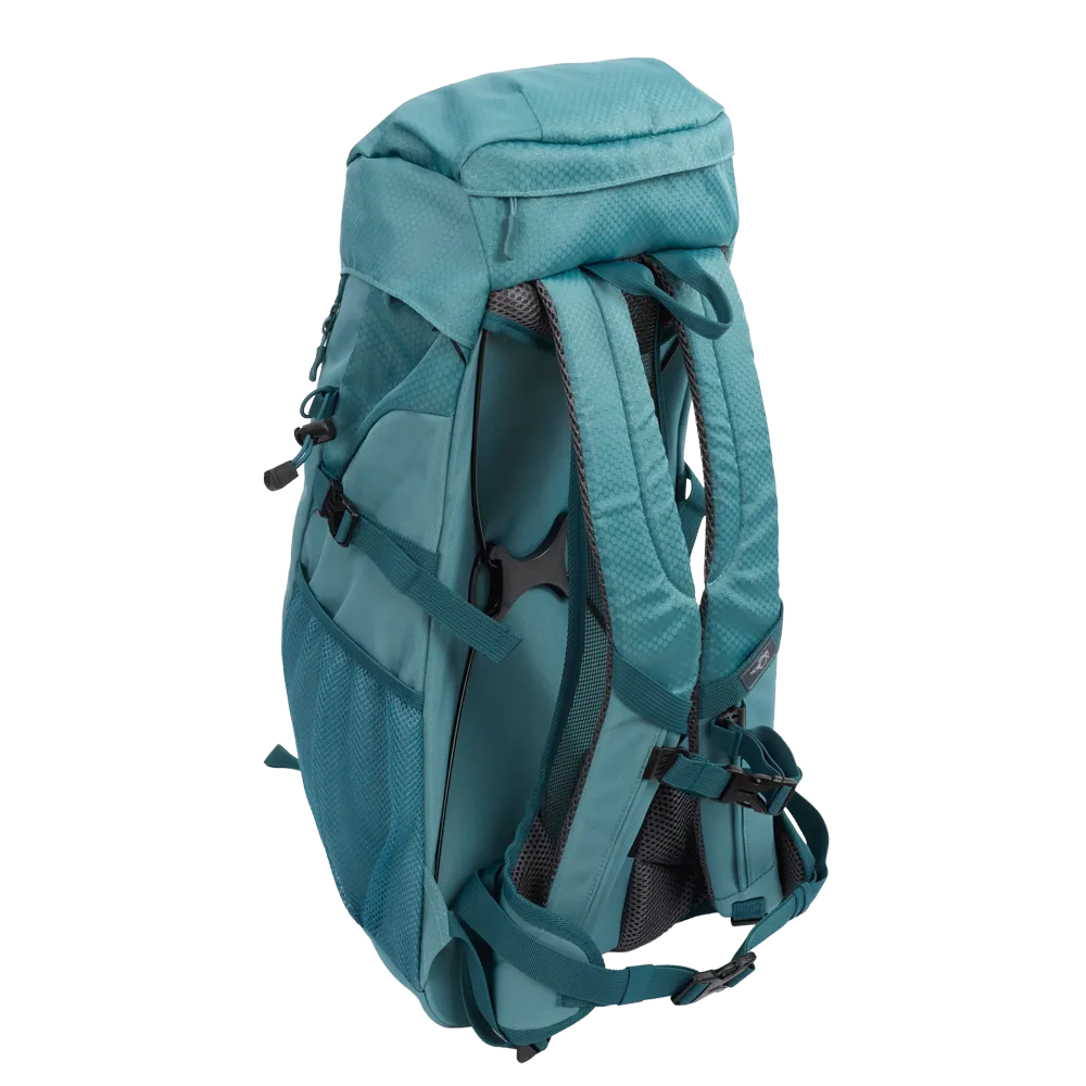 Lhotse Chabala Arctic sac à dos 28L renforcé