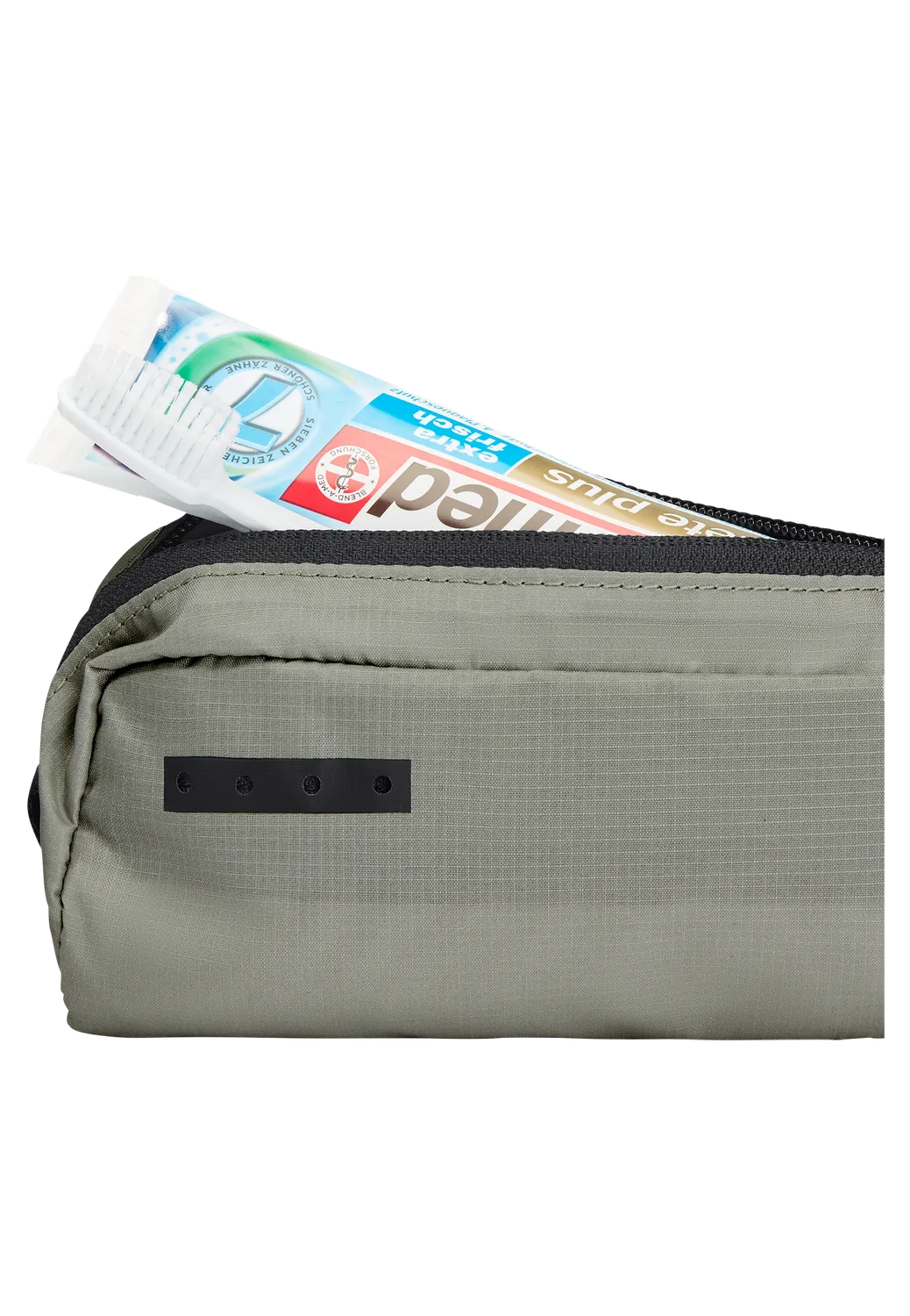 Jack Wolfskin Wandermood Washbag Mini trousse