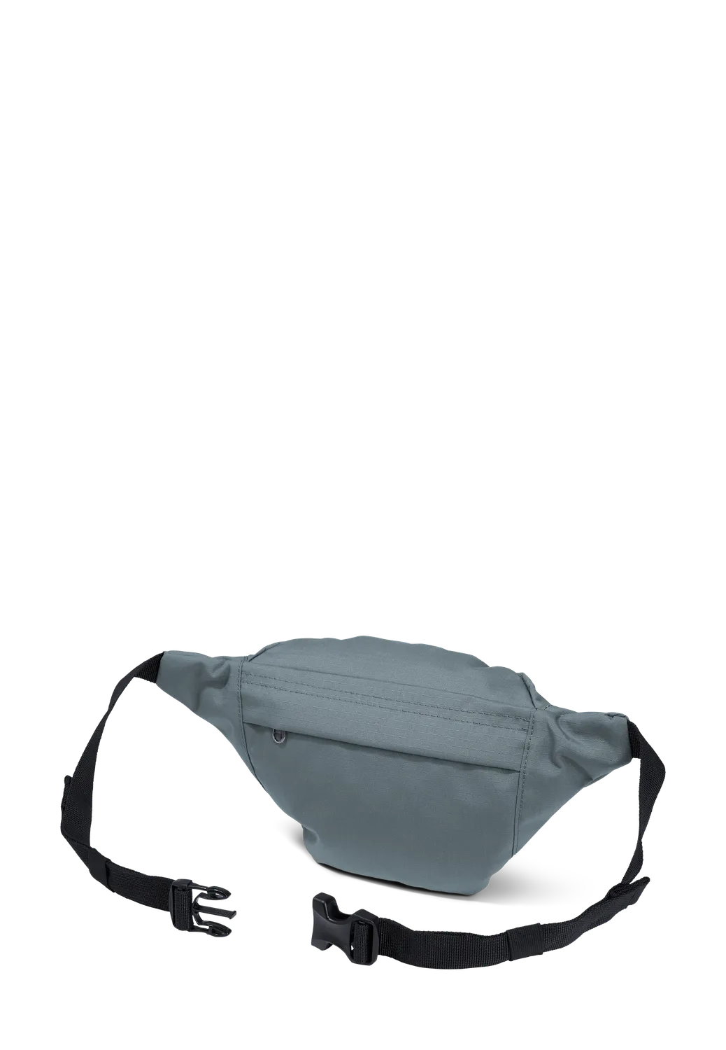 Jack Wolfskin Konya Hipbag sac banane compact