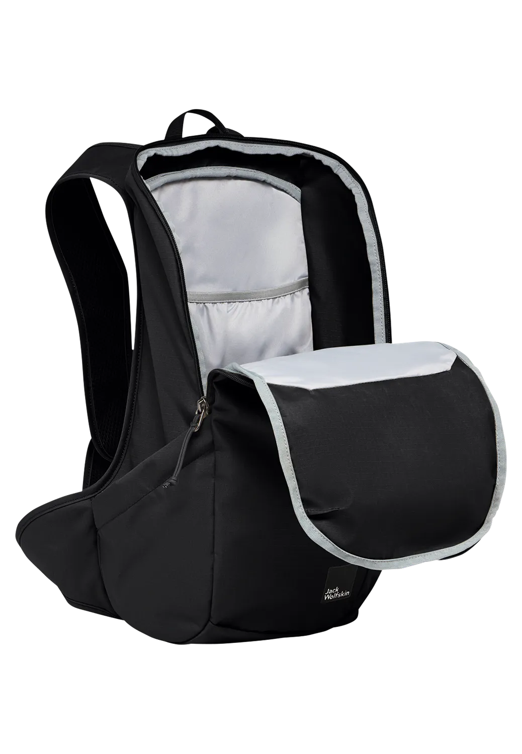 Jack Wolfskin Waimea sac à dos 15L Crossrip léger