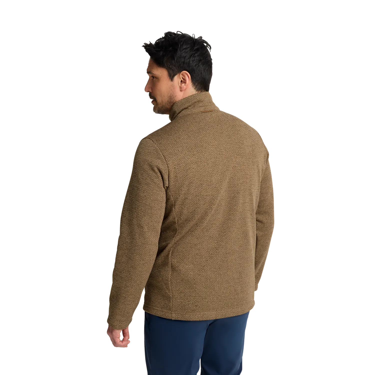 Jack Wolfskin Pinetrail 3in1 JKT veste 3 en 1 homme