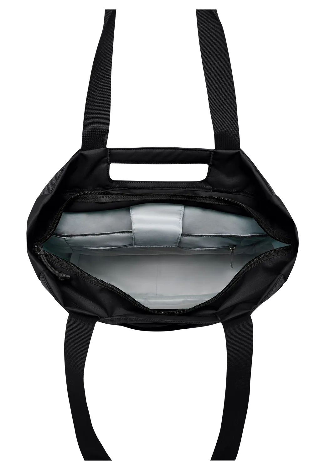 Jack Wolfskin Eve sac à dos cabas convertible léger
