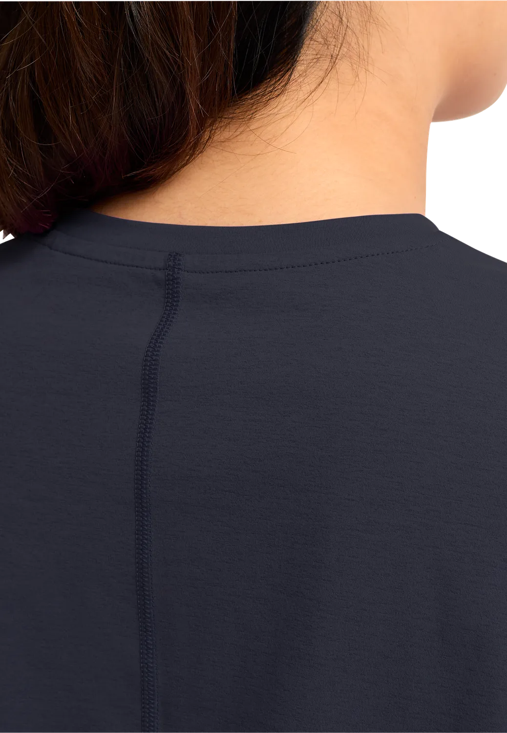 Jack Wolfskin Travel 3/4 T W t-shirt femme anti-UV