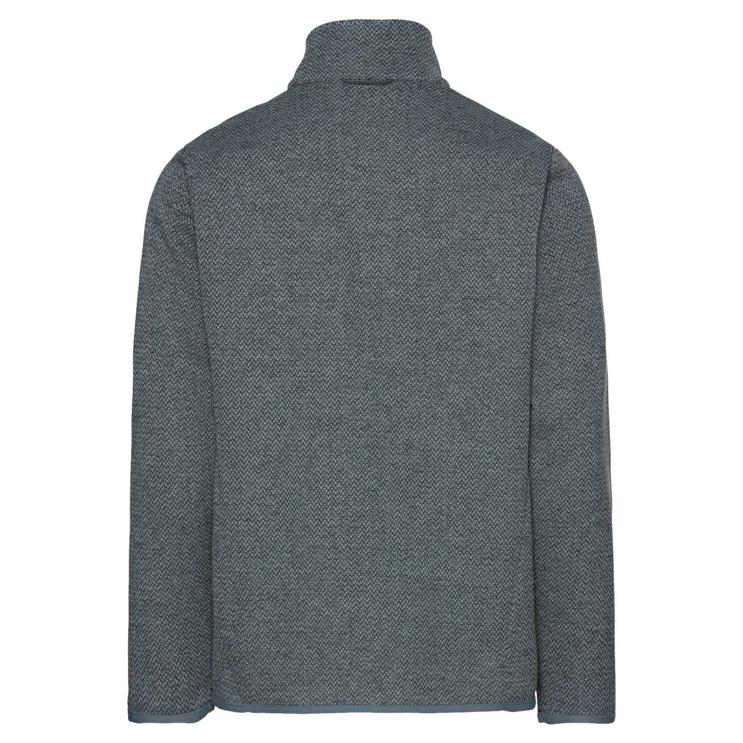 JACK WOLFSKIN PINETRAIL FZ M veste polaire respirante