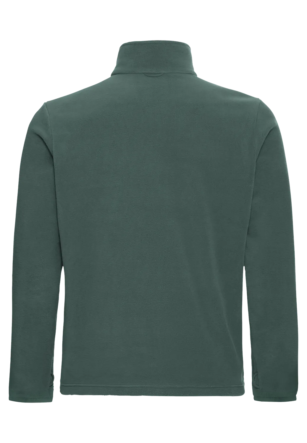 Jack Wolfskin Taunus 200 FZ M veste polaire homme zippée