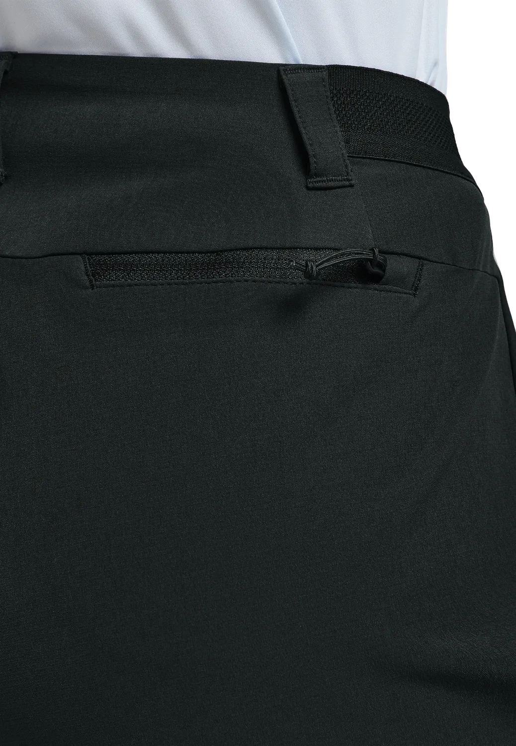 Jack Wolfskin Geigelstein Slim Pants W pantalon softshell