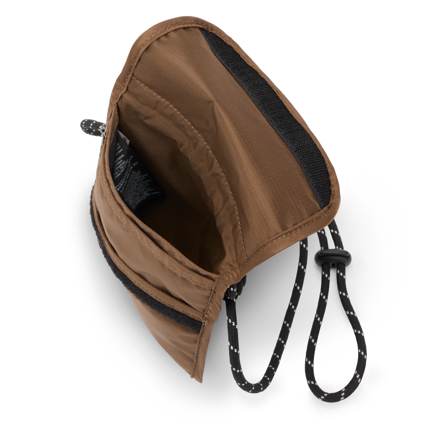Jack Wolfskin Organizer sacoche bandoulière compacte