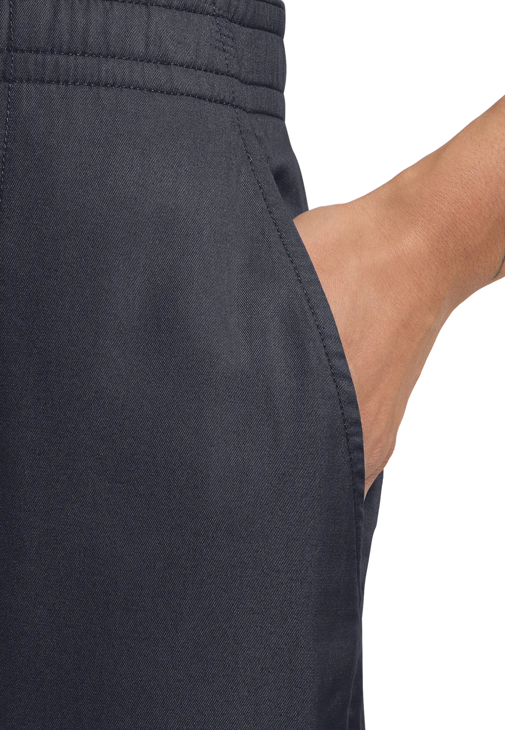 Jack Wolfskin Montero Pants pantalon femme léger respirant