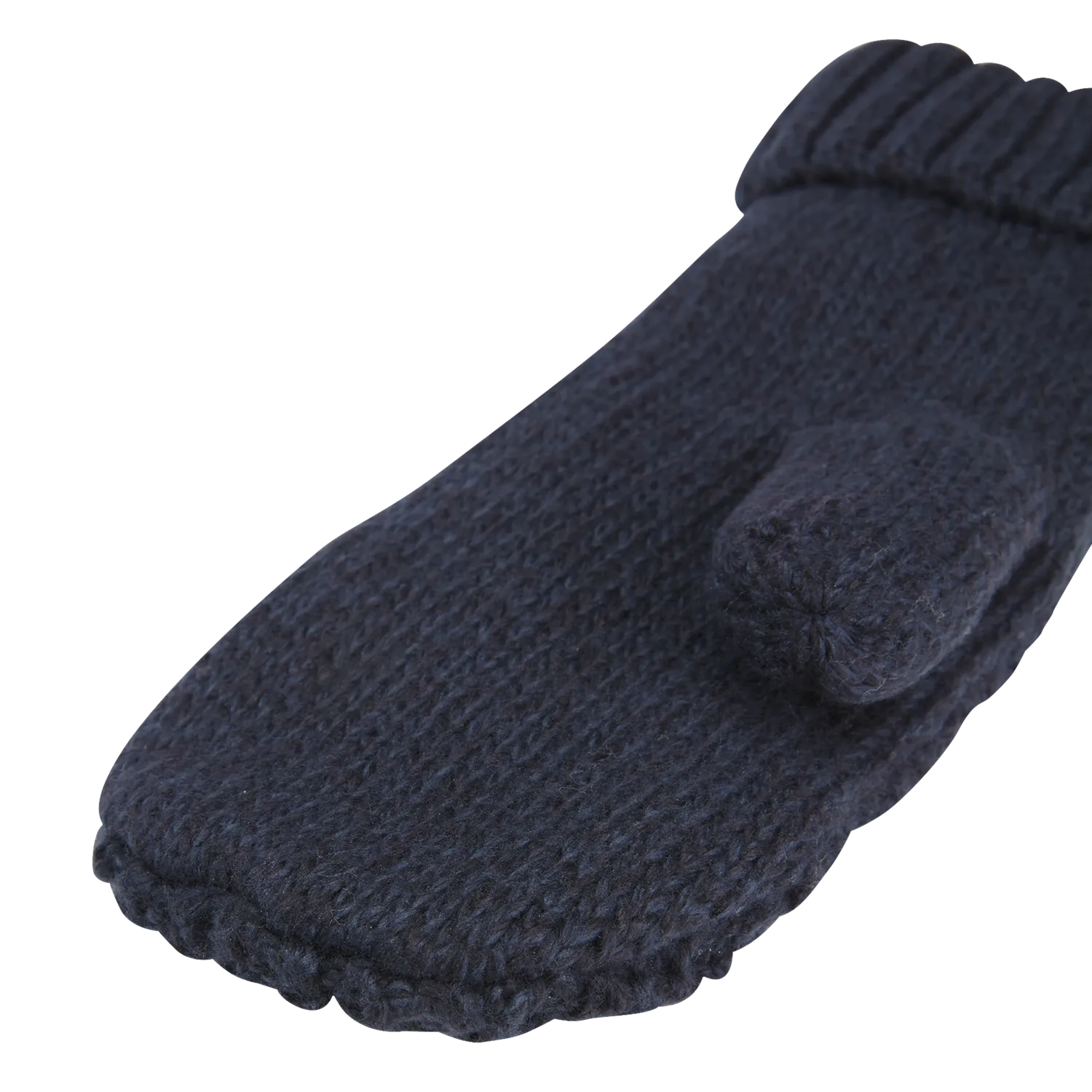 Jack Wolfskin Medley Knit moufle femme doublée